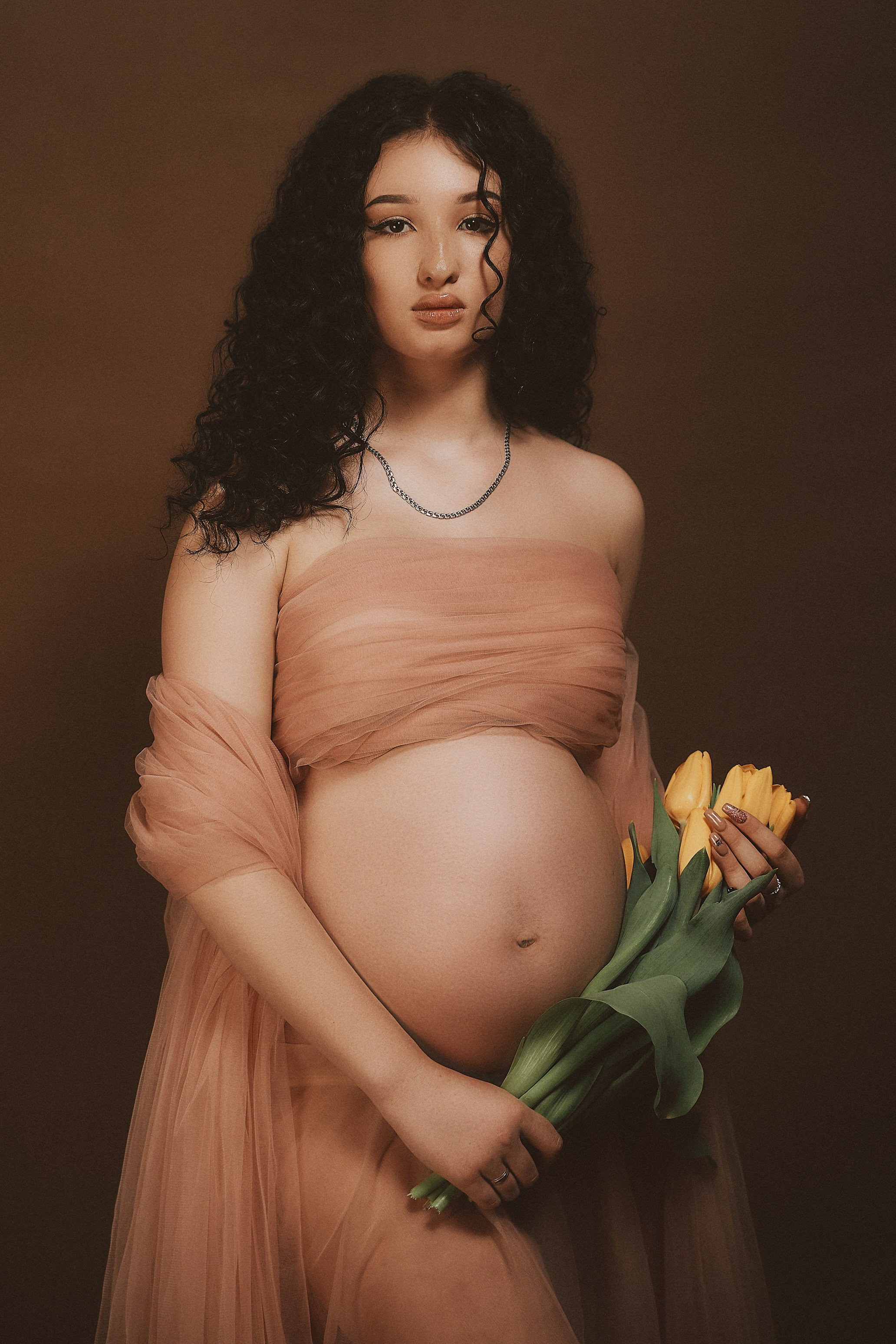 Вероника. Петр Ступень. Свадебное, семейное фото и видео. Москва. Краснодар