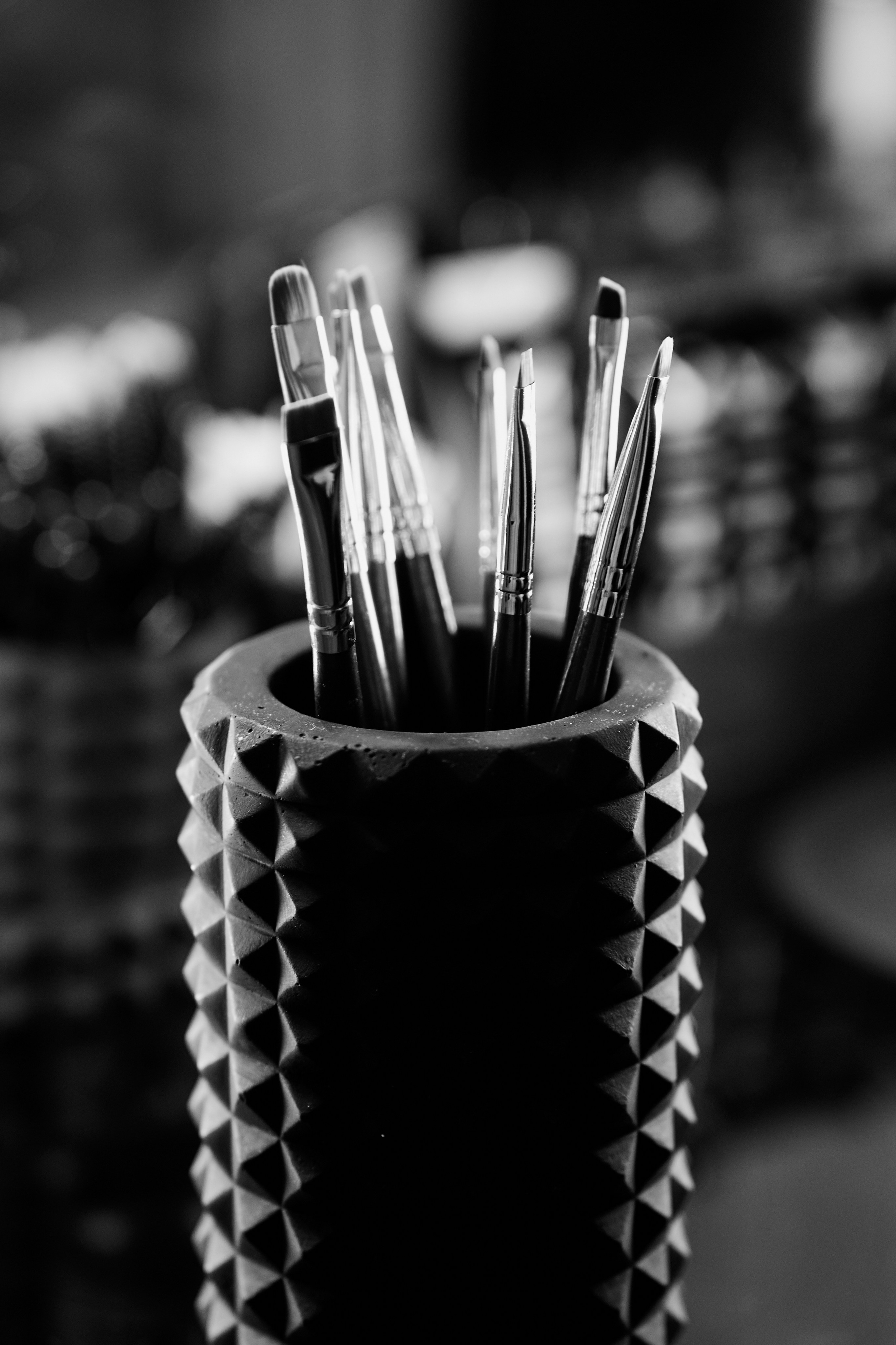 Бровист Мария Кузнецова. Фотограф Таганрог Анна Трайжон