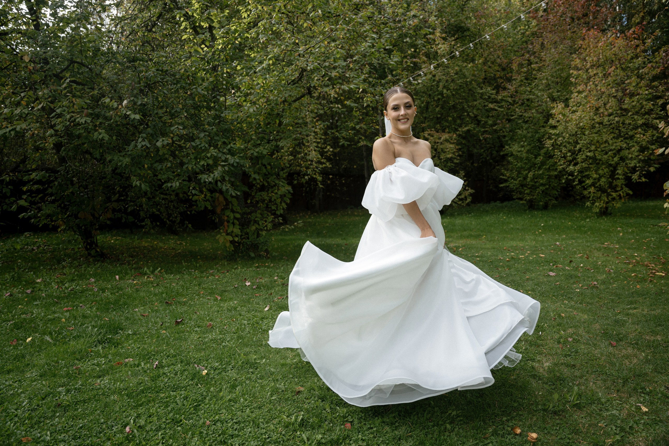 Лев и Лиза. Фотограф Томск, Новосибирск Влад Свириденко