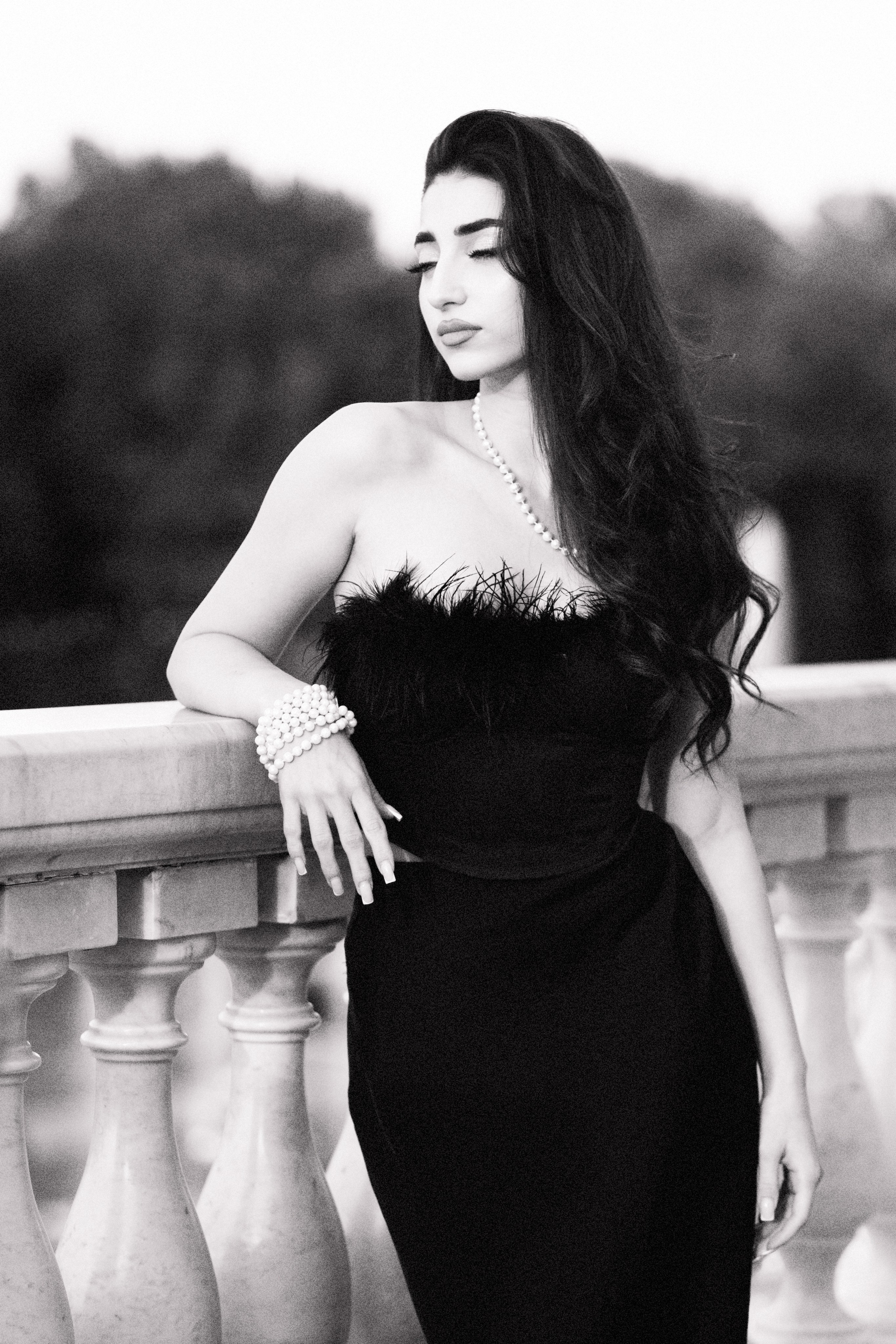 Greta. Свадебный, семейный фотограф в Санкт-Петербурге