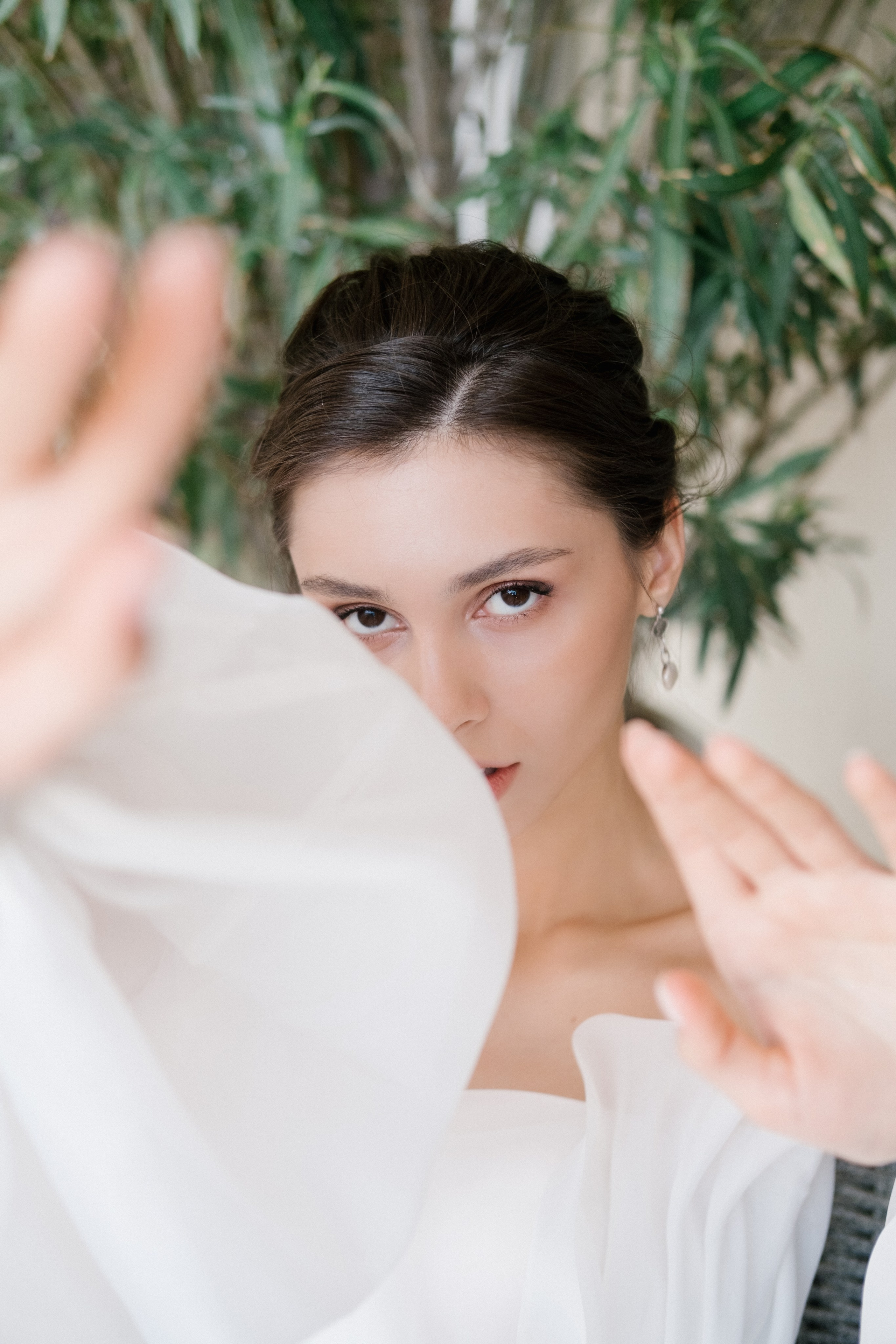 Классика. Свадебный Видеограф Фотограф в Сочи