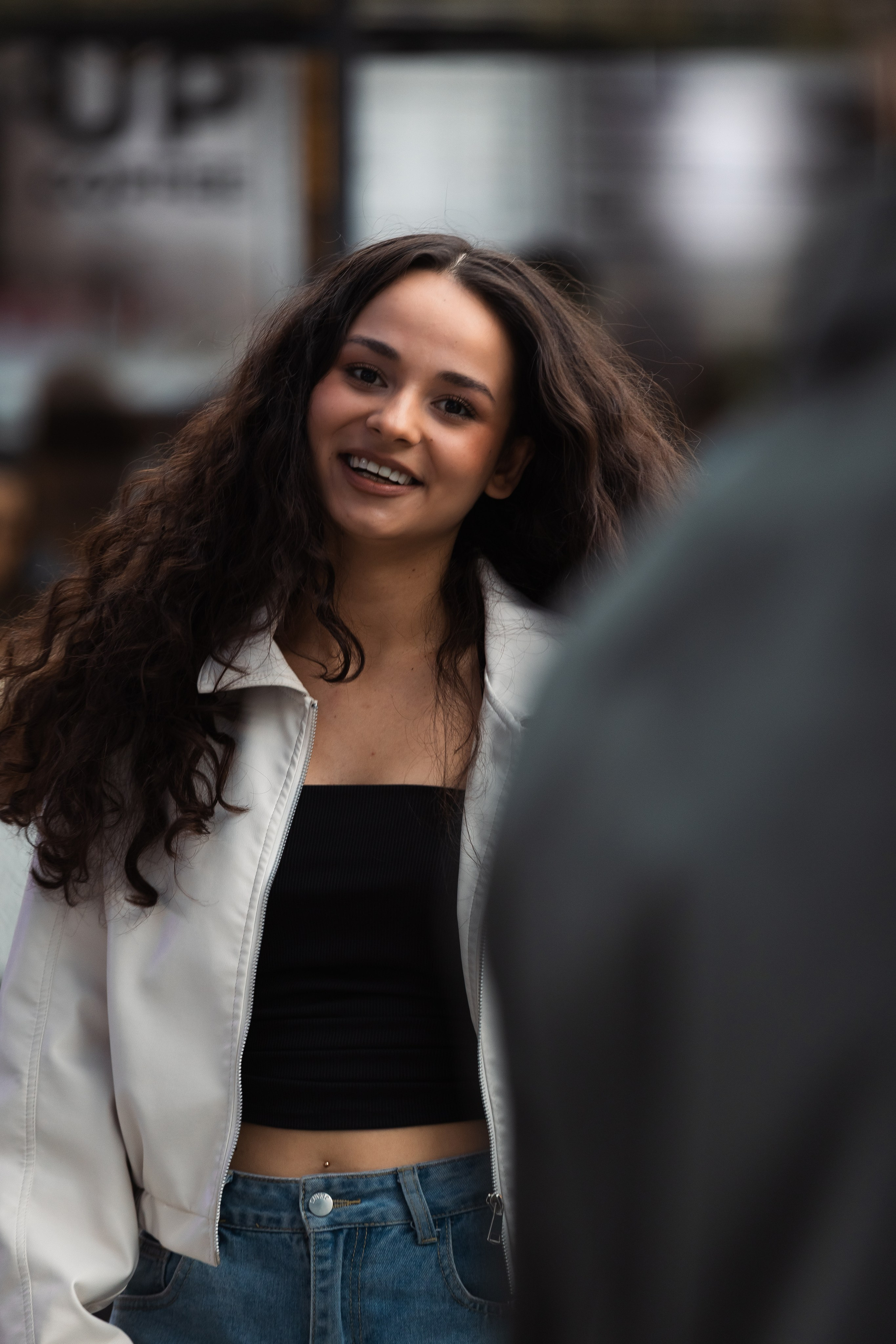 GORILLA GROOVE STAGE IMBA CAMP 5. Gorillaenergymedia