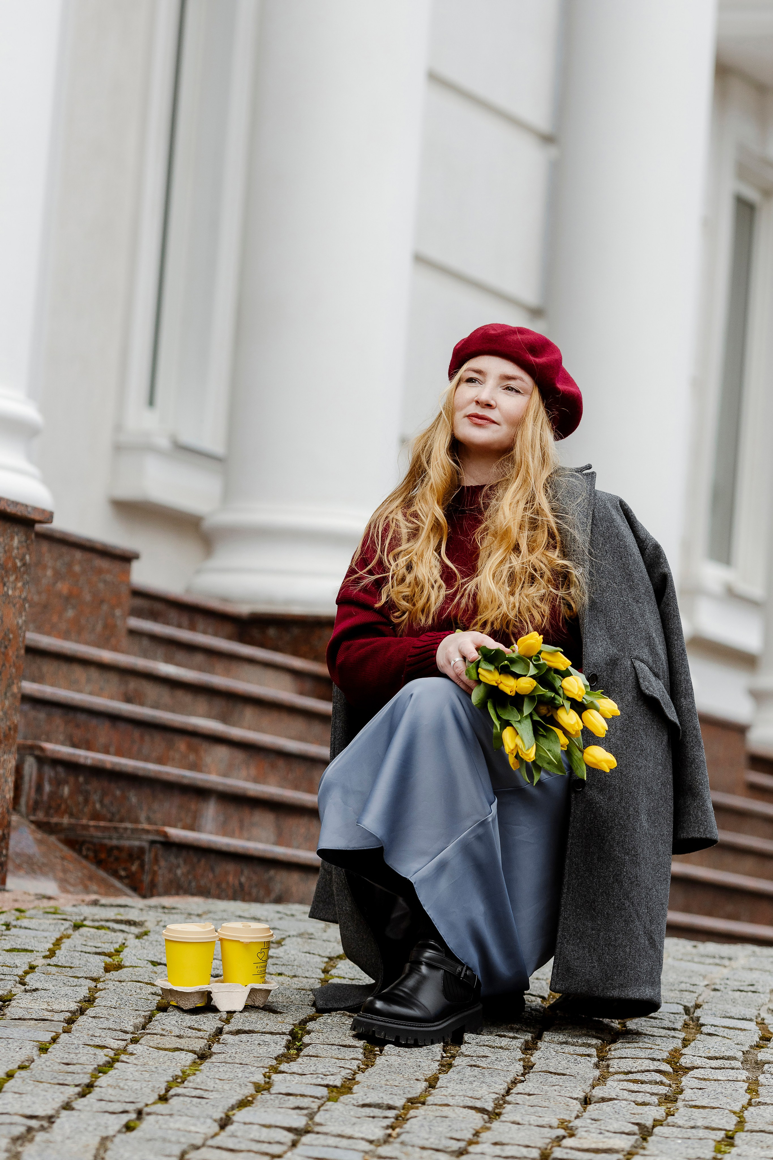 Анастасия. Фотограф Новороссийск