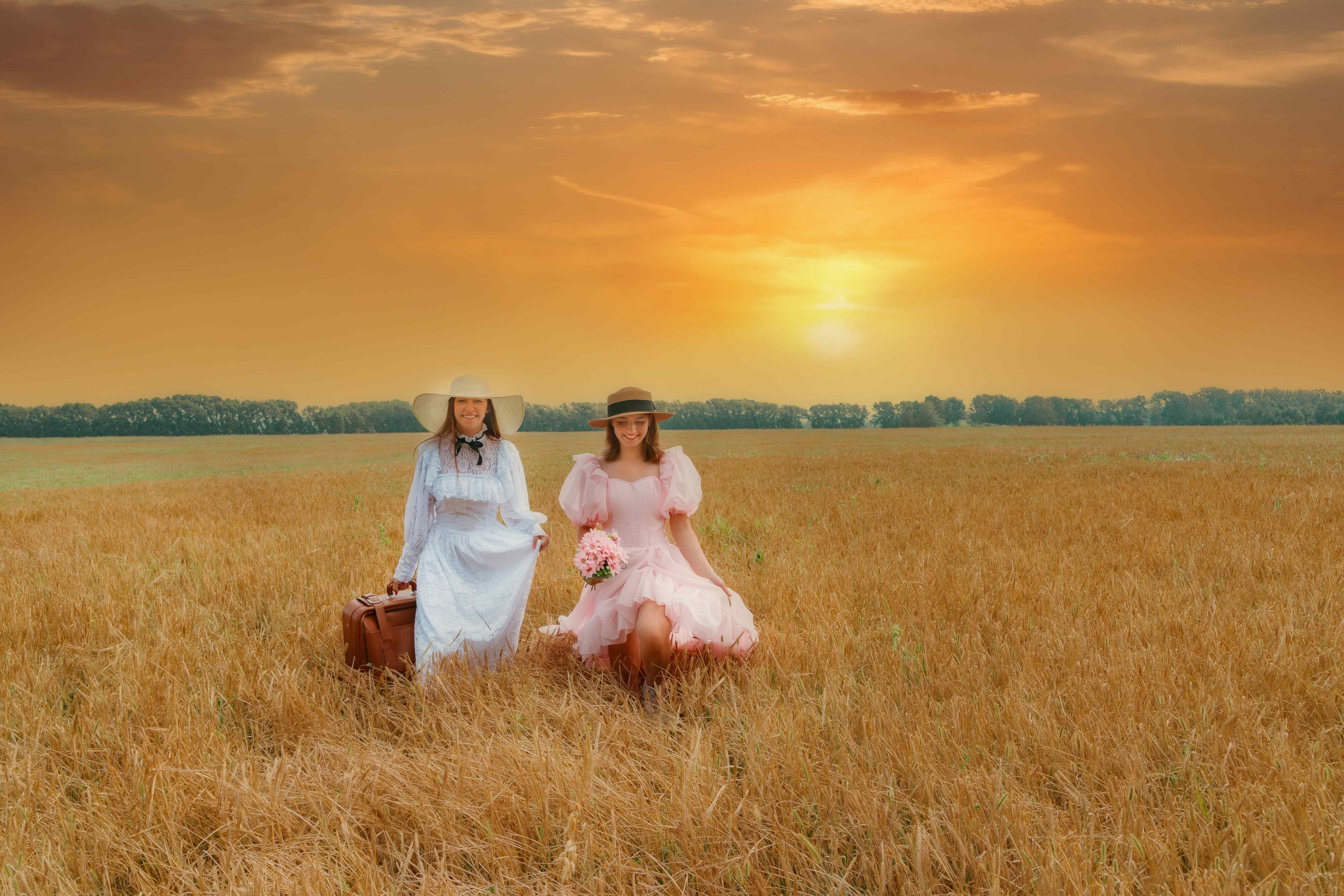 Детская фотосессия. Семейный, свадебный и детский фотограф в Новосибирске Ольга Хидченко