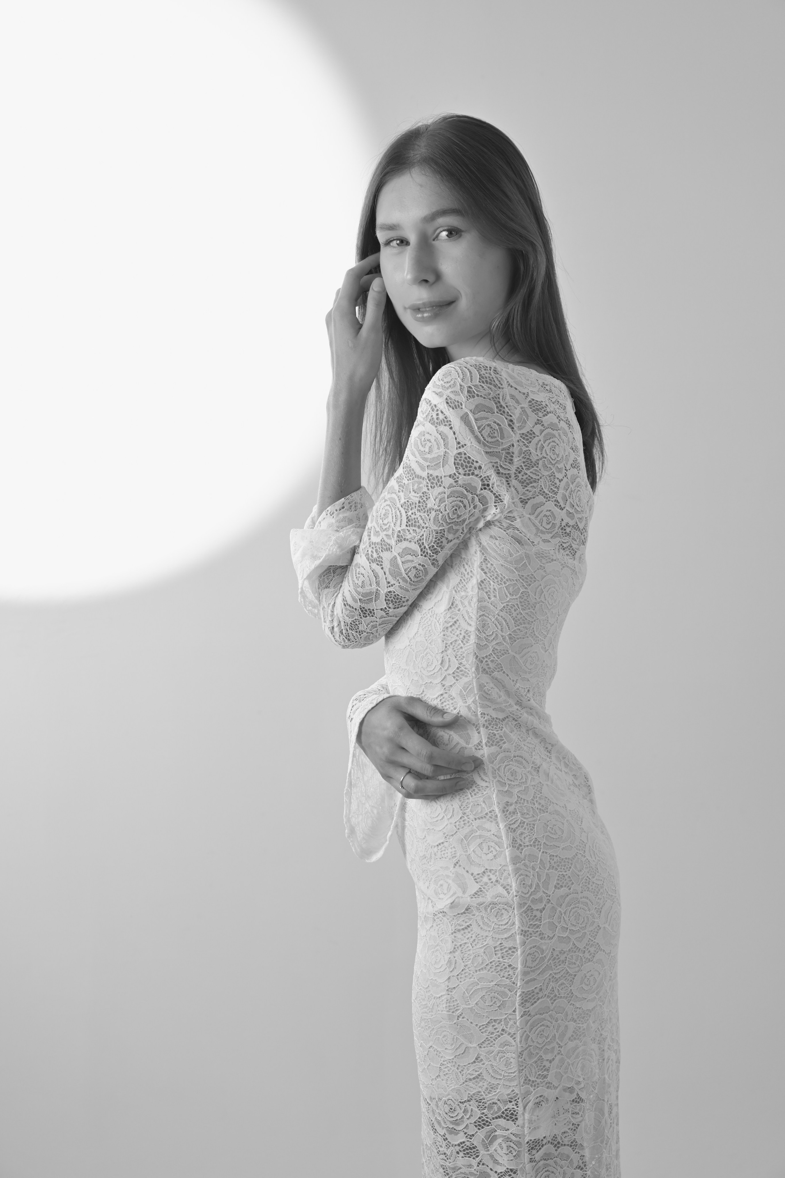 Студийные фотосессии. Студийный и свадебный фотограф и видеограф в Севастополе — Юлия Макаренко