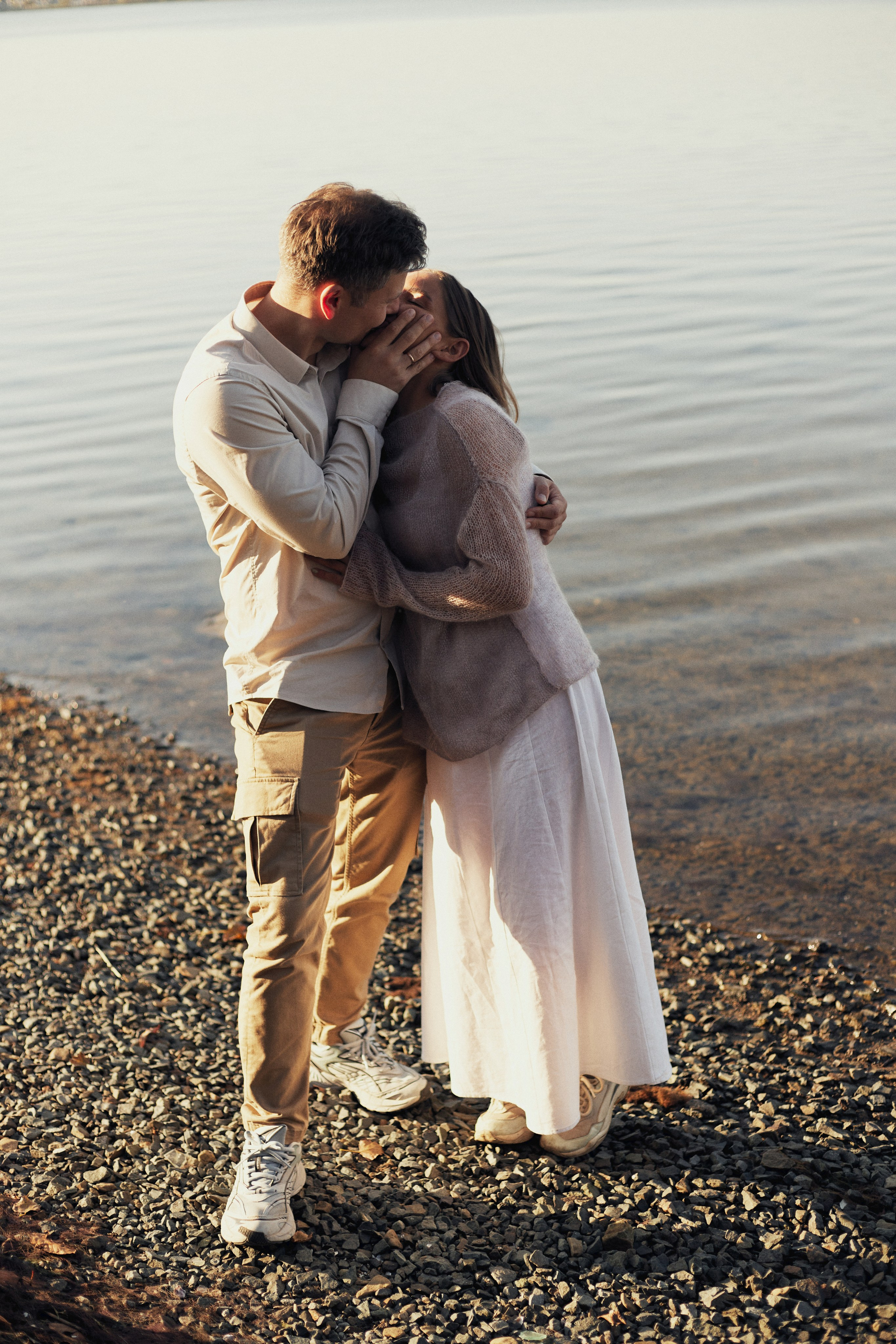 Летели высоко, летели далеко. Фотограф Ионова Анастасия, г Владивосток