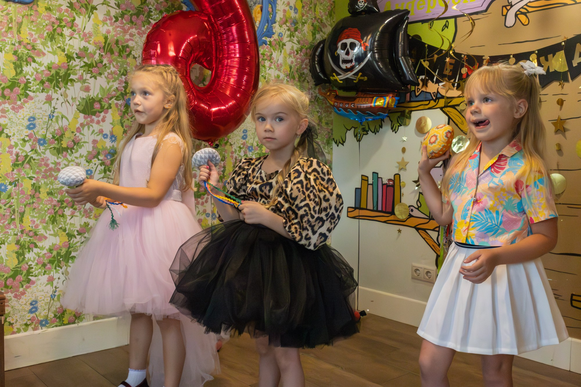 Детский репортаж. Фотограф Антонина Знак. Семейные фотосессии. Москва и МО