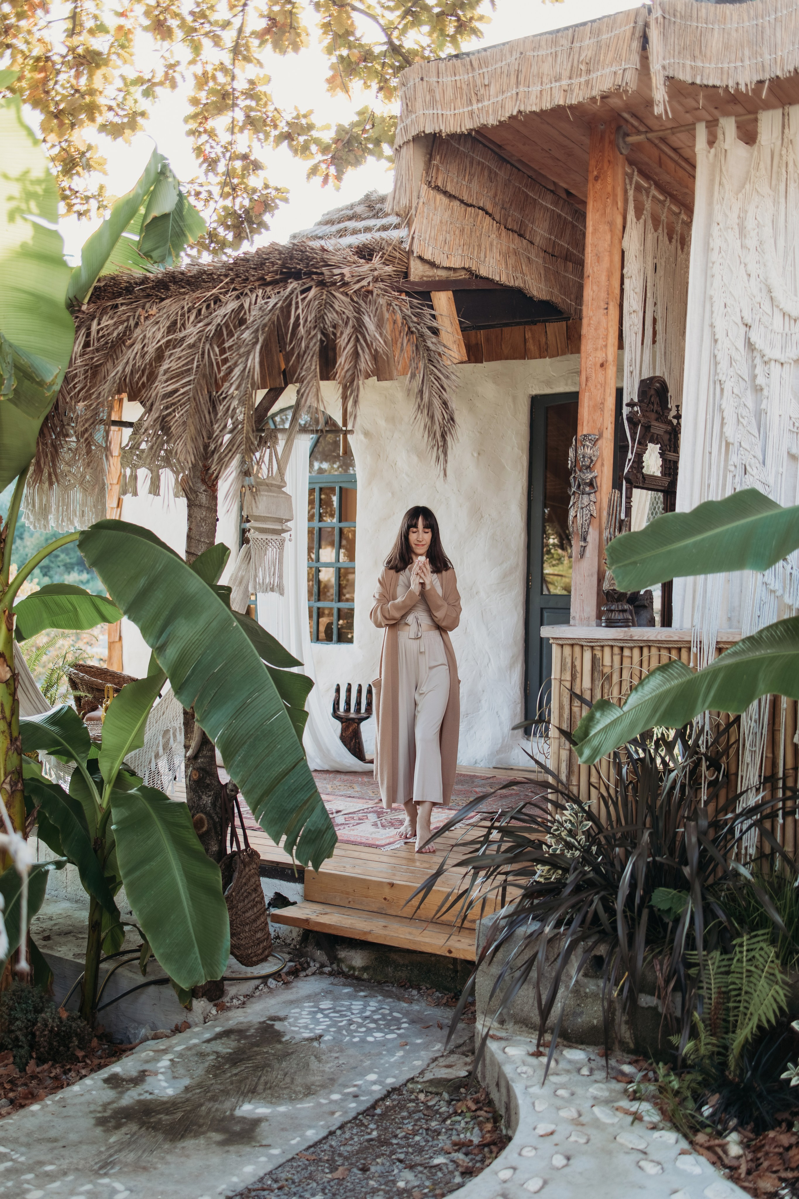 Micro Bali. Фотограф Сочи Татьяна Зорина