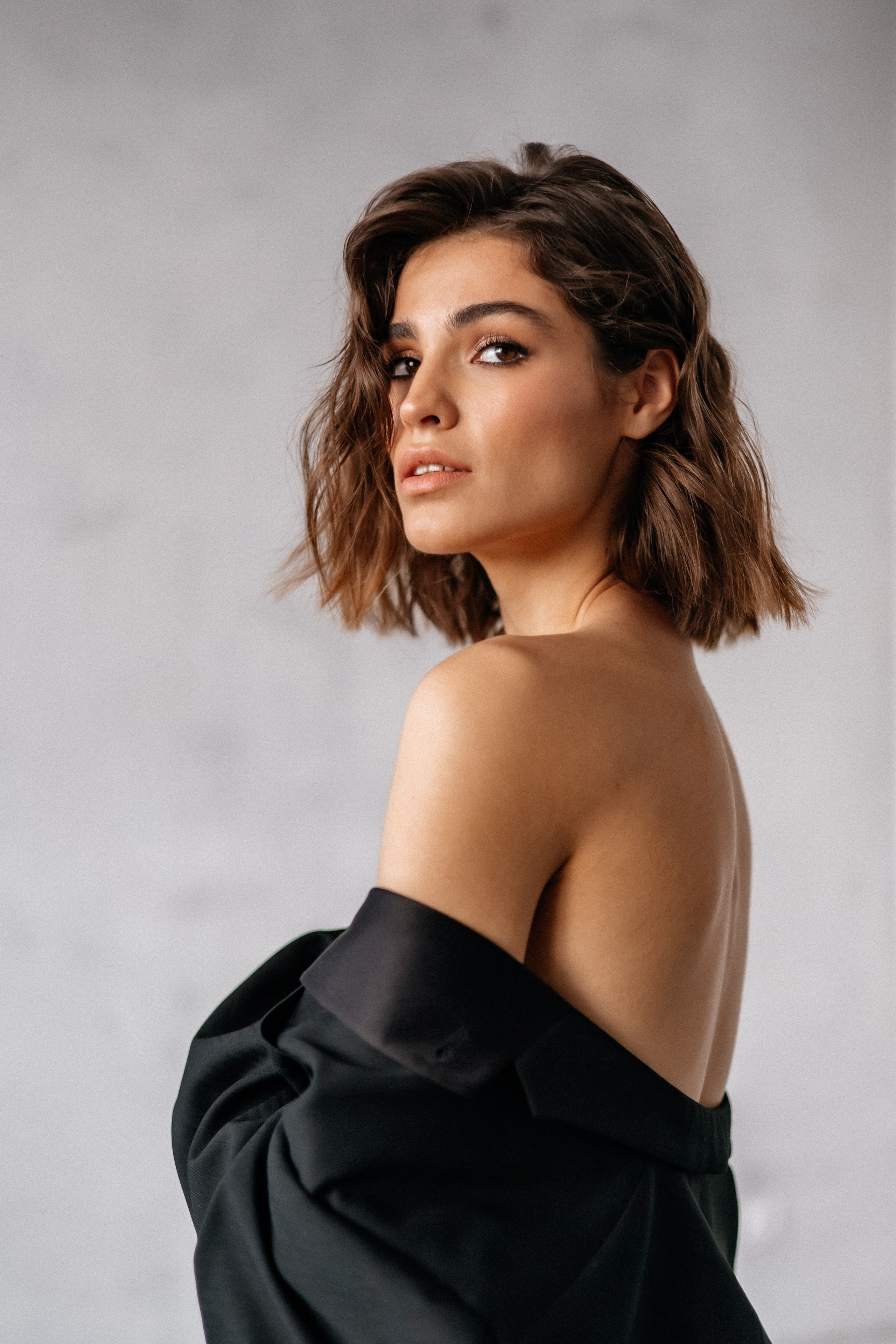 Лера. Светлана Ванцлав — фотограф Минск, Беларусь