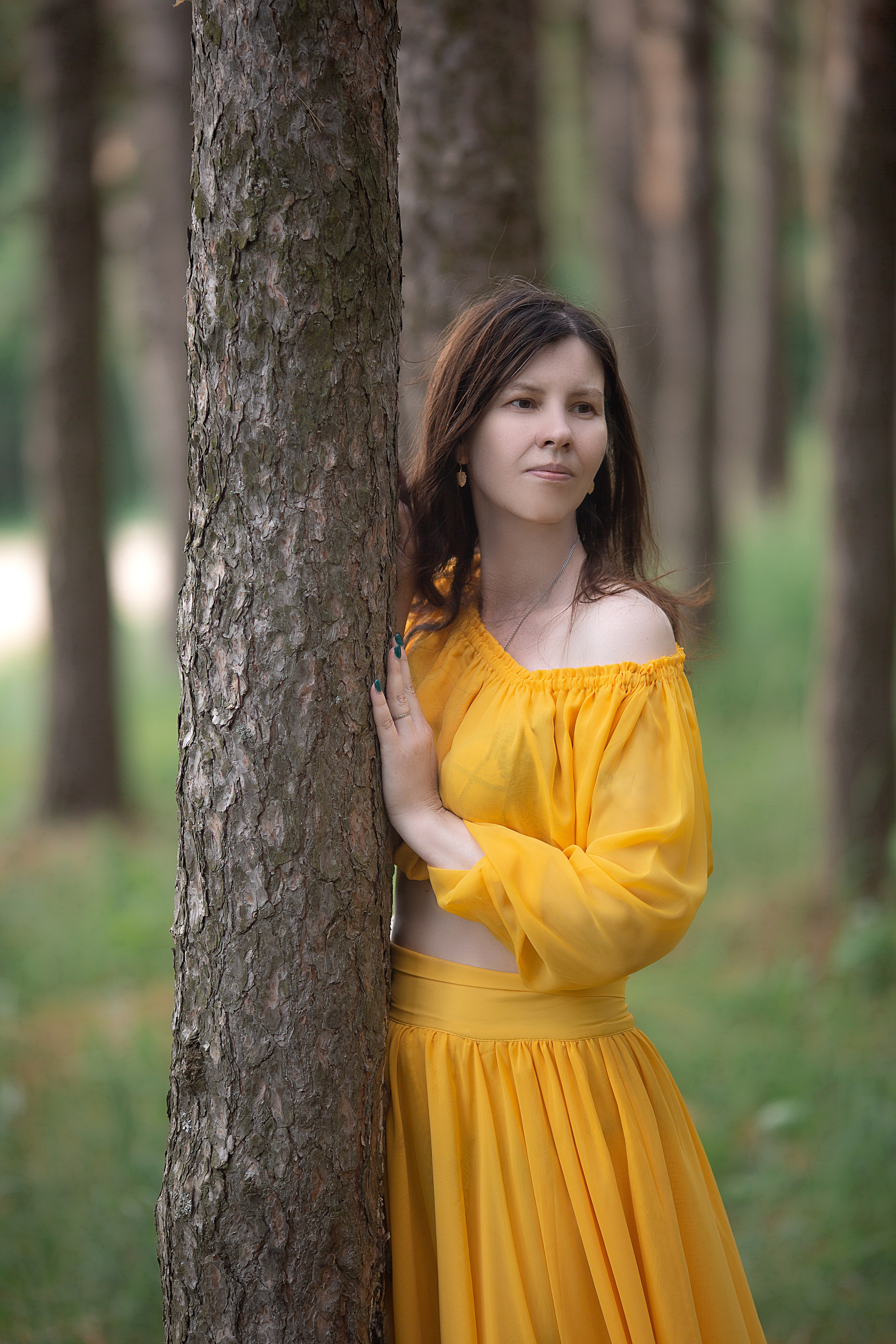 Наталья фотосессия с собаками. Фотосессия с лошадьми в Нижнем Новгороде