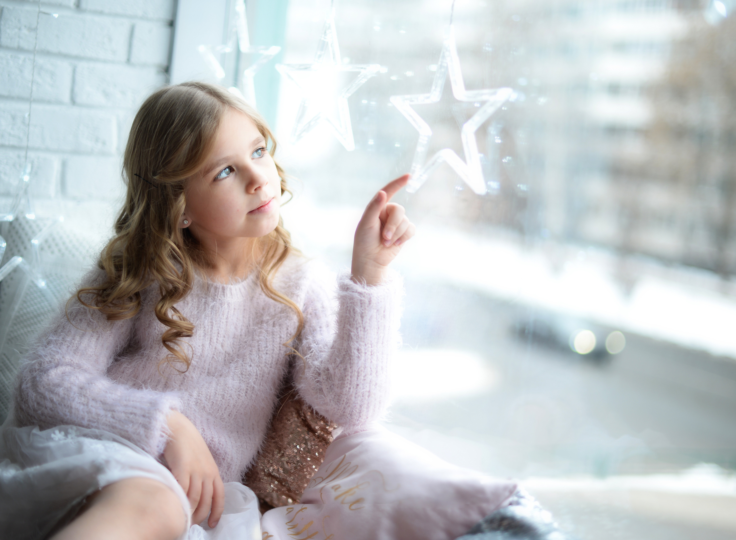 Новогодние фотосессии. Свадебный и семейный фотограф в Москве и Подмосковье Татьяна Емцова