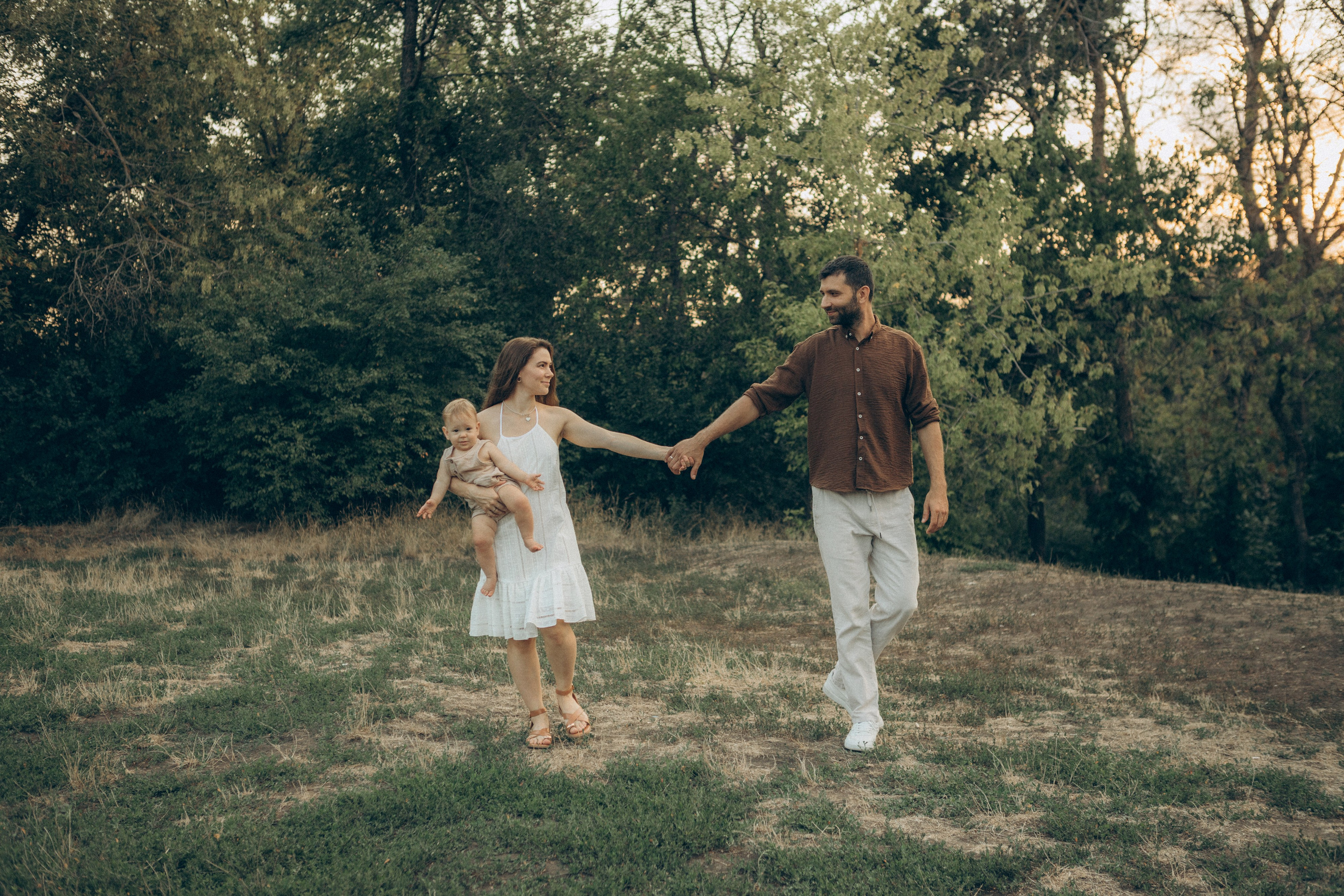 Family moments. Семейный фотограф и фотограф на роды в Ростове-на-Дону Мухина Виктория