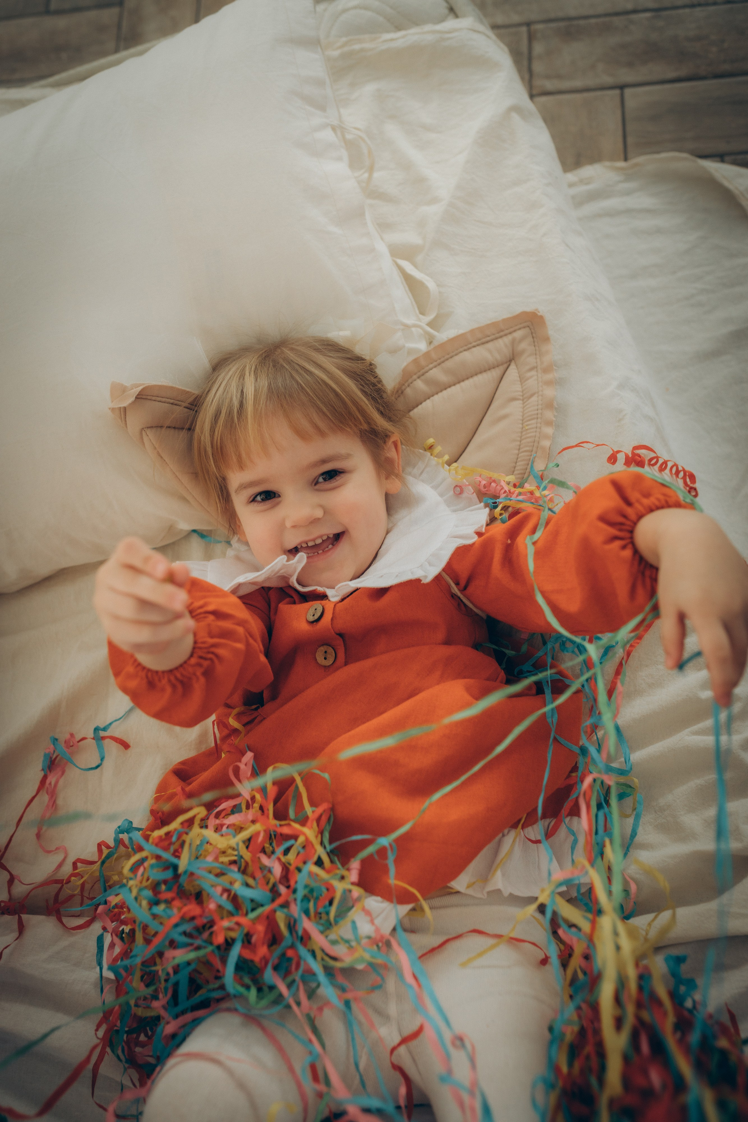 New year famyli. Семейный фотограф и фотограф на роды в Ростове-на-Дону Мухина Виктория