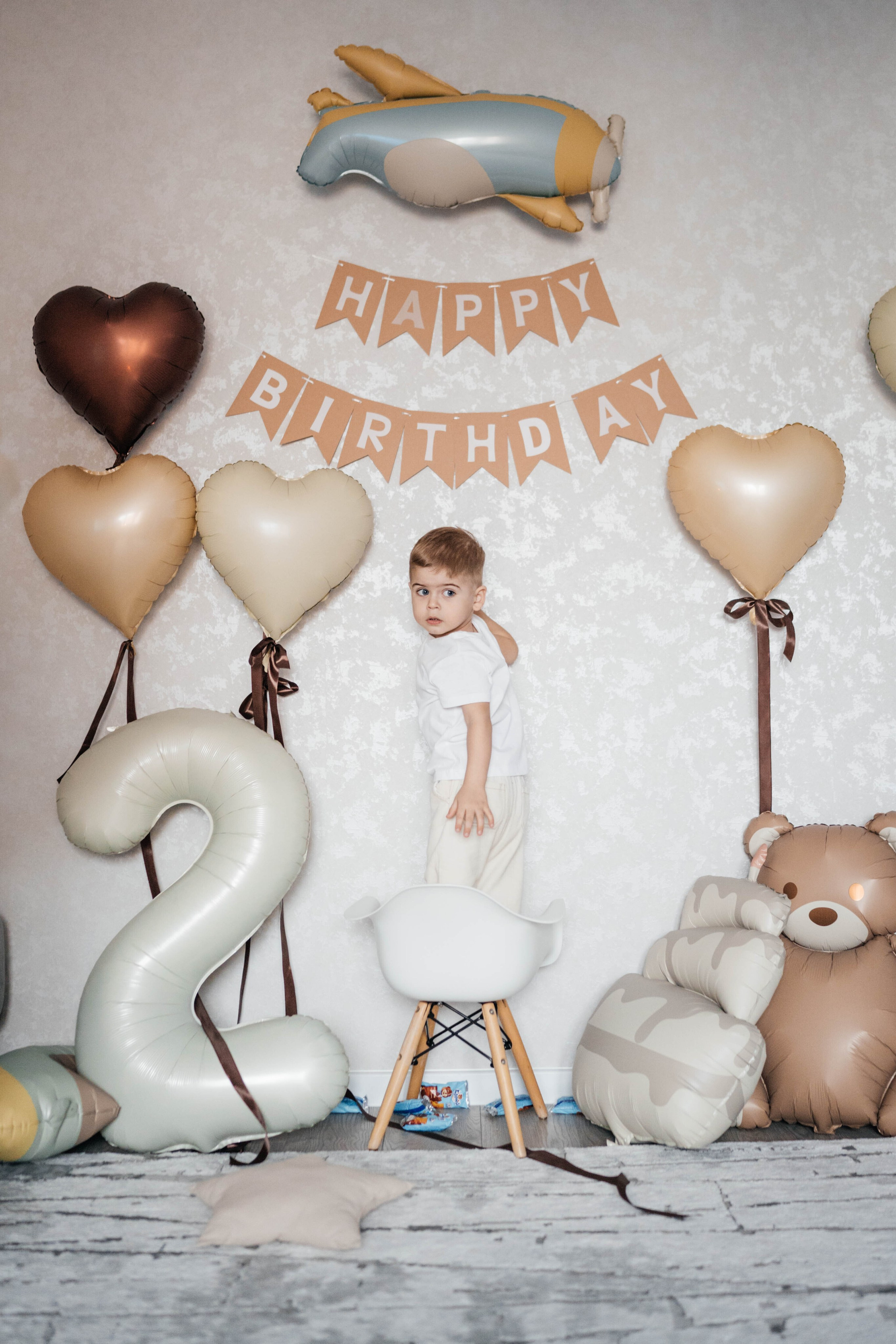 Семейные съемки в студии/дома. Https://instagram.com/ana.stasia.n