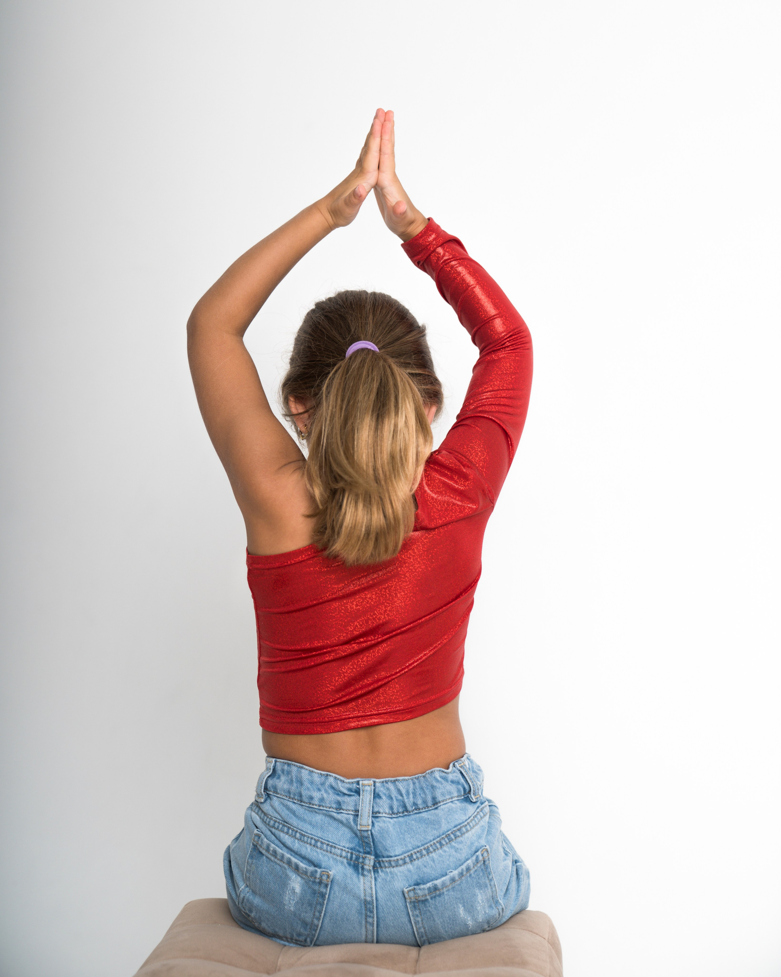 Дети. Свадебный фотограф в Москве Кристина Чехова