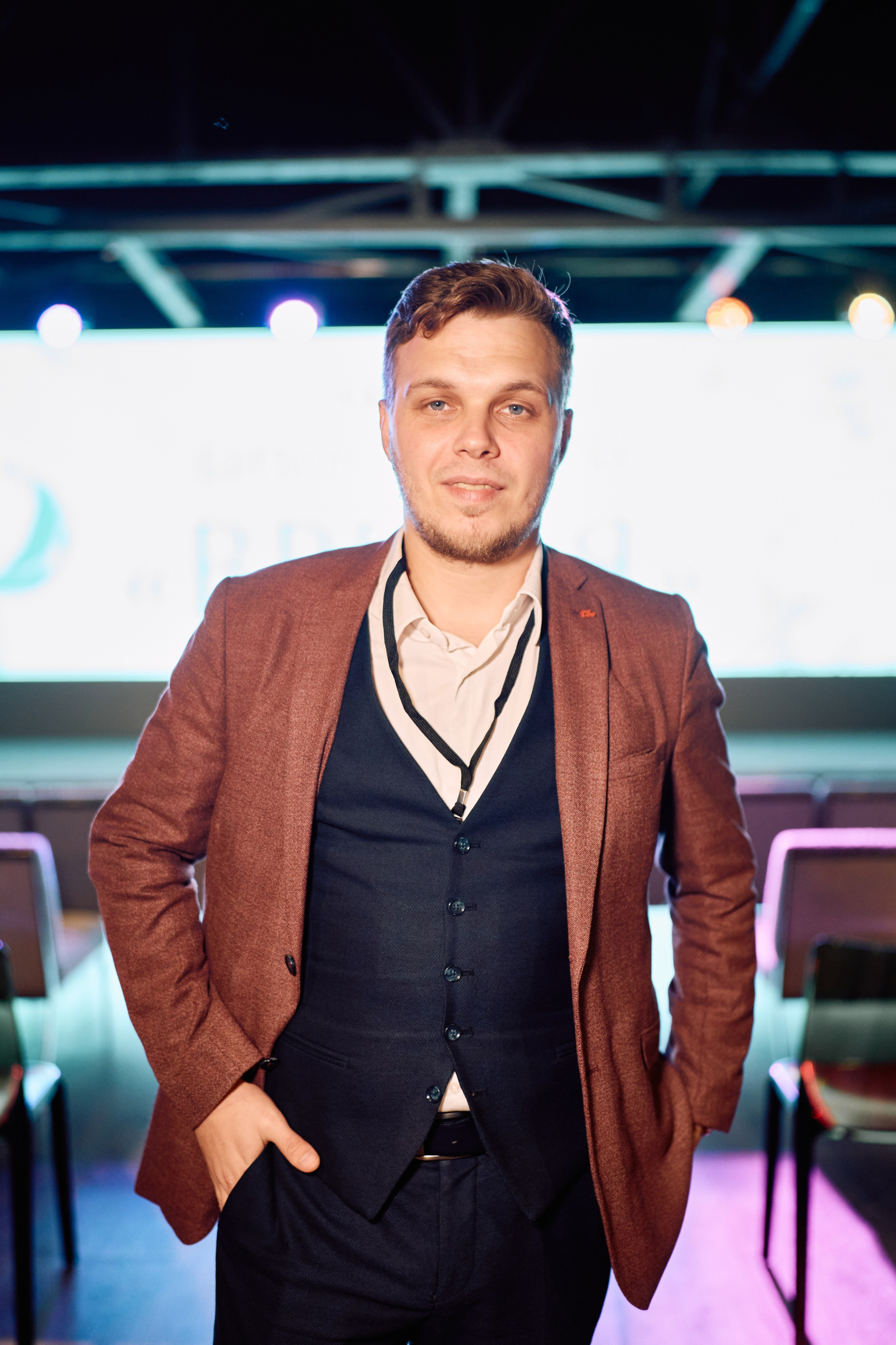 Форум QR. Свадебный фотограф в Москве Кристина Чехова