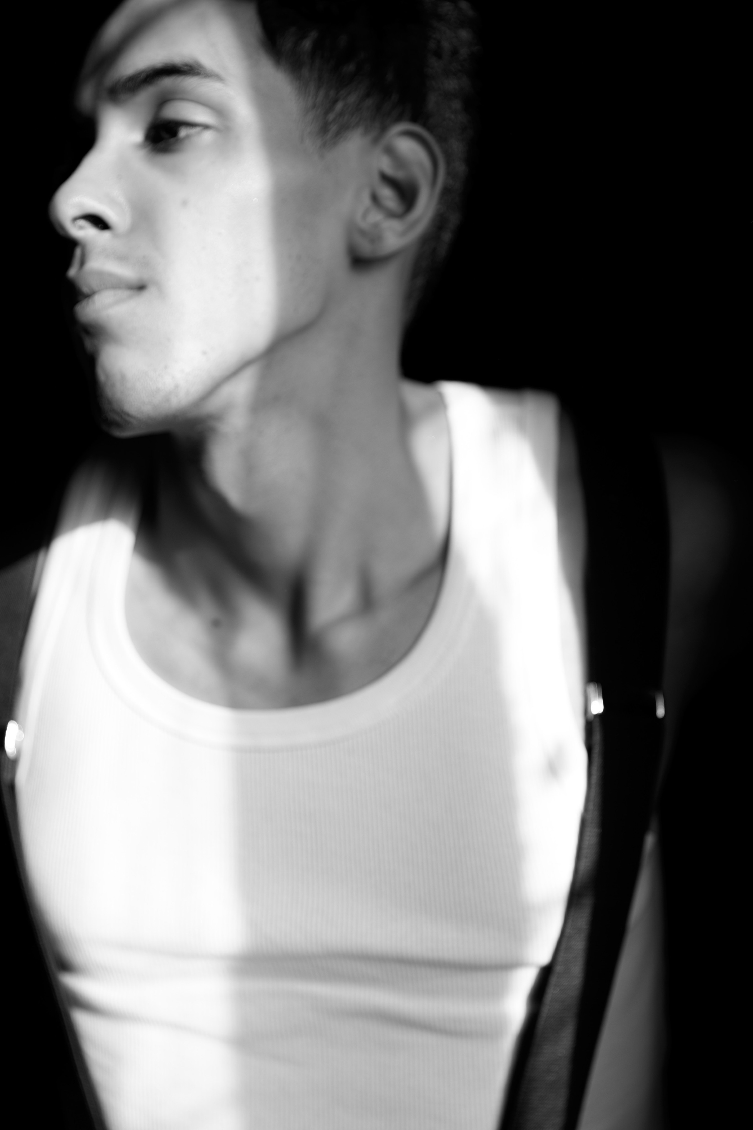 DIEGO. Профессиональный фотограф Светлана Писарева