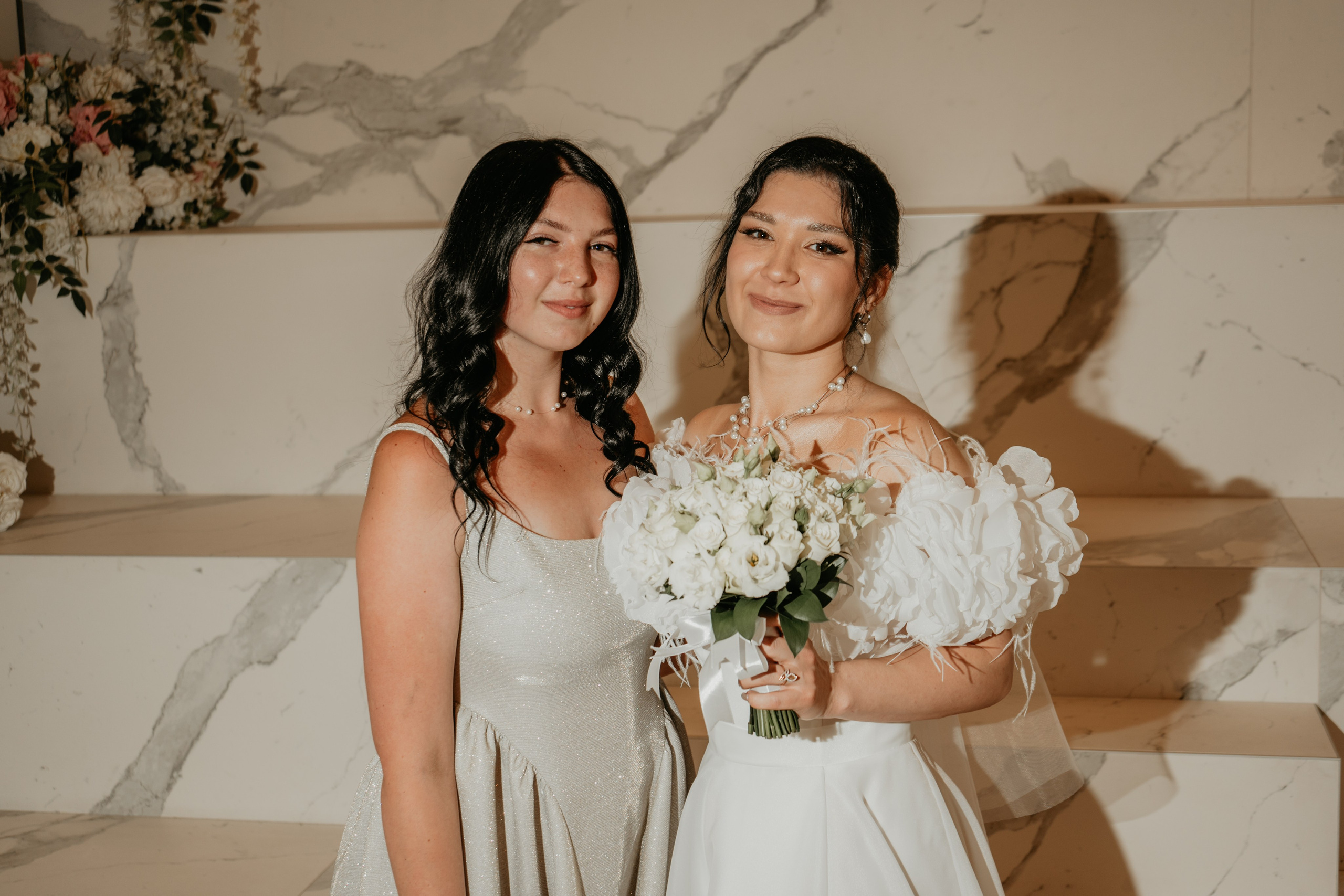 Иван и Евгения. Концептуальный фотограф Шлыкова Ольга