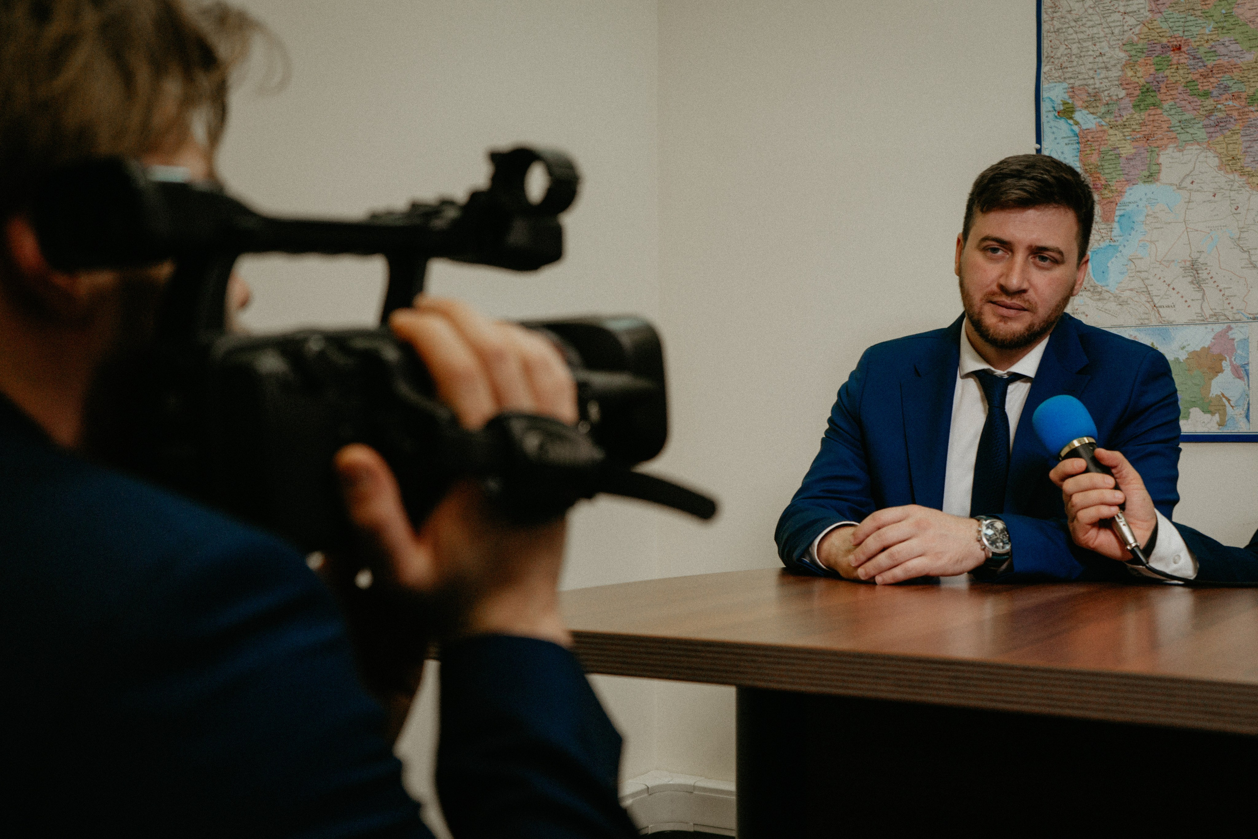 Россия 1. Концептуальный фотограф Шлыкова Ольга