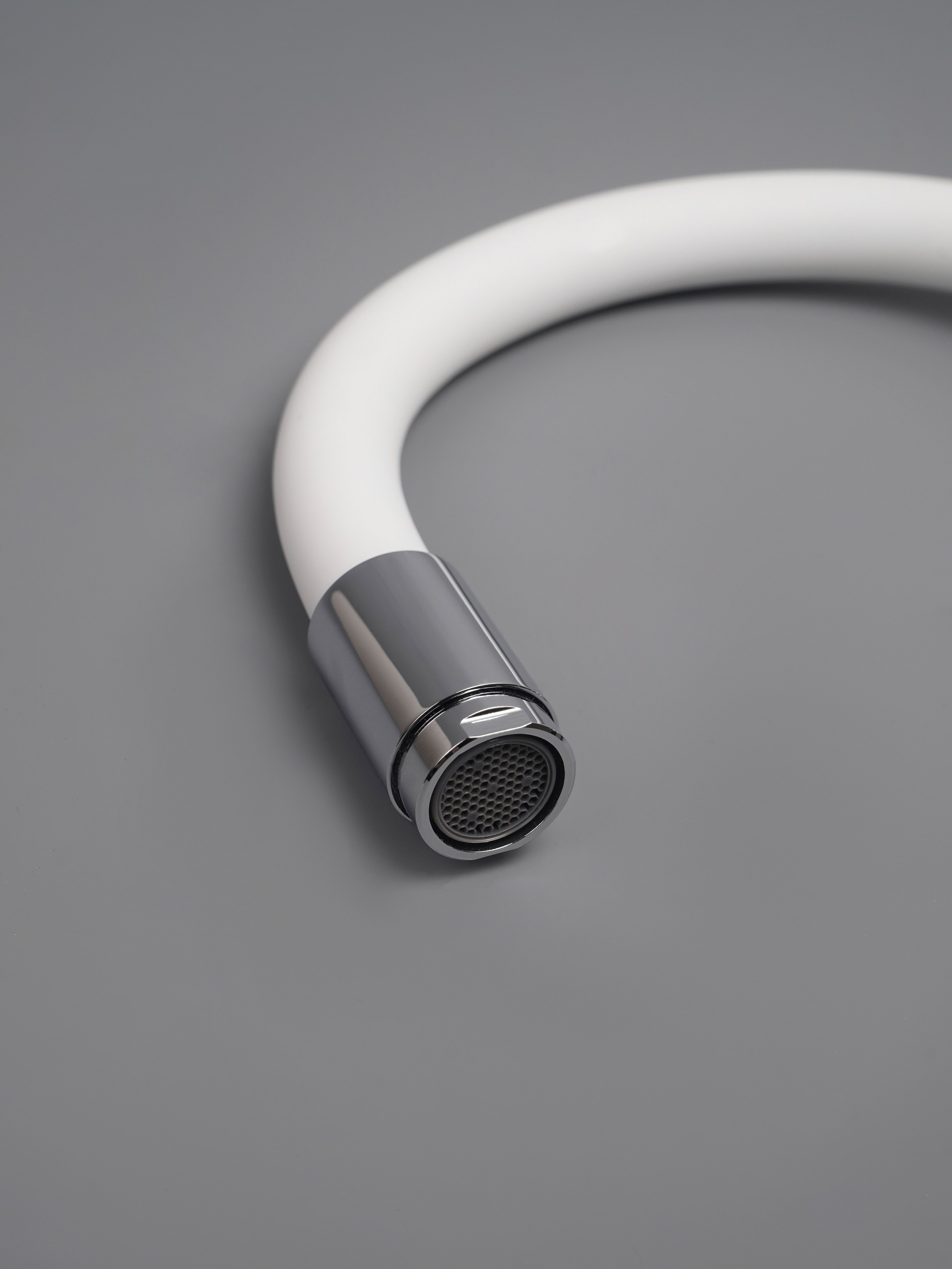 Сантехника. Концептуальный фотограф Шлыкова Ольга