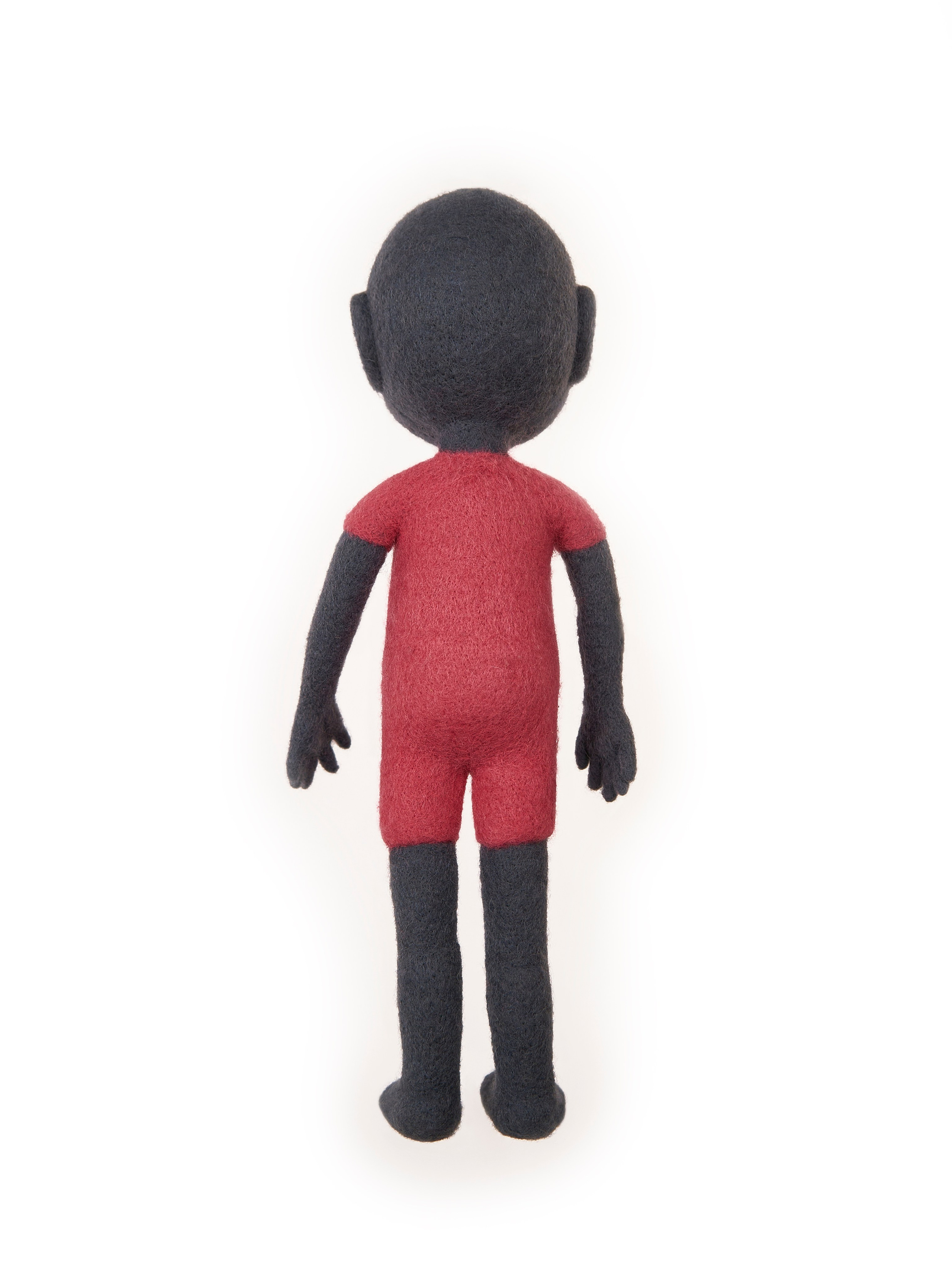 Игрушка 360. Концептуальный фотограф Шлыкова Ольга