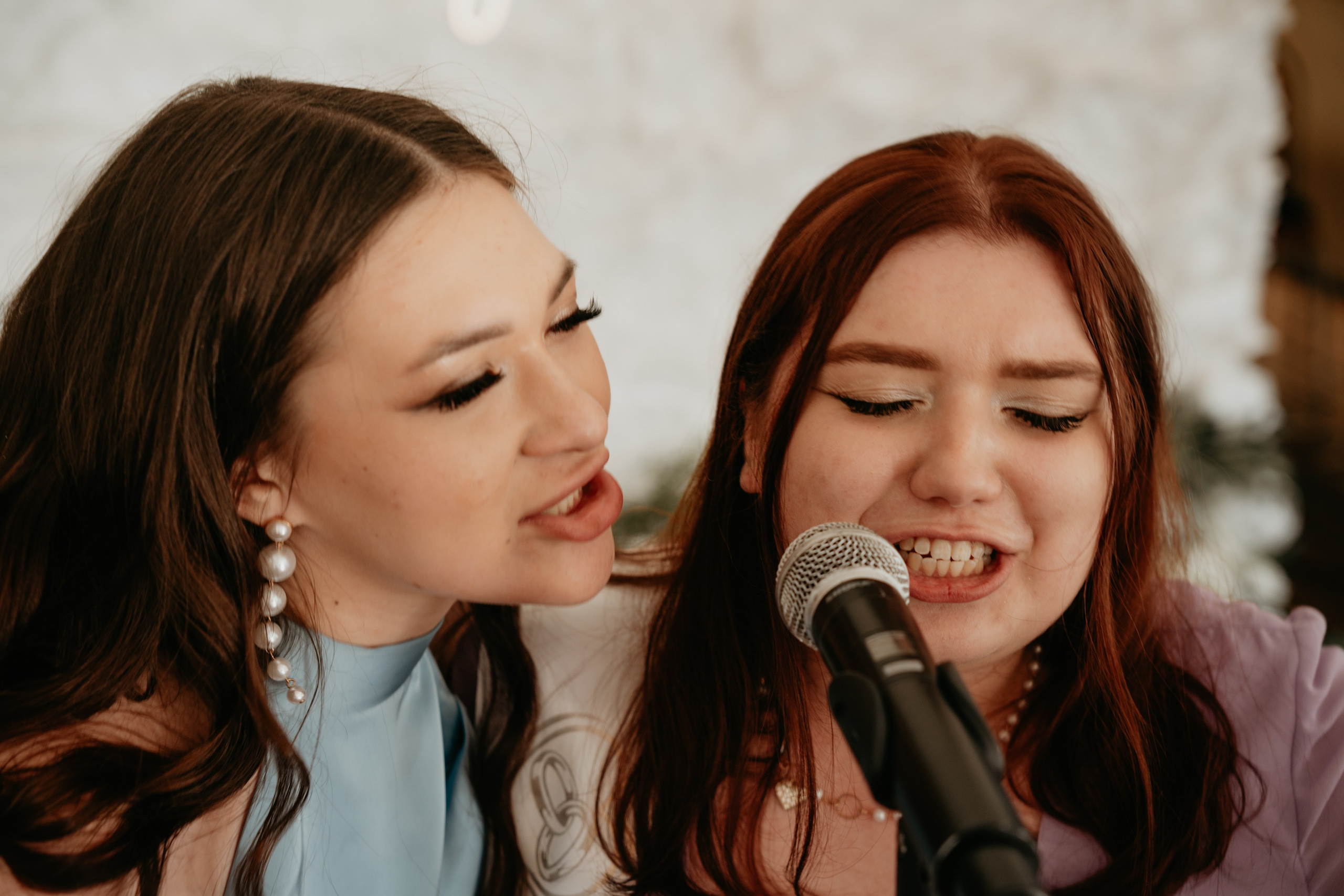 Иван и Евгения. Концептуальный фотограф Шлыкова Ольга