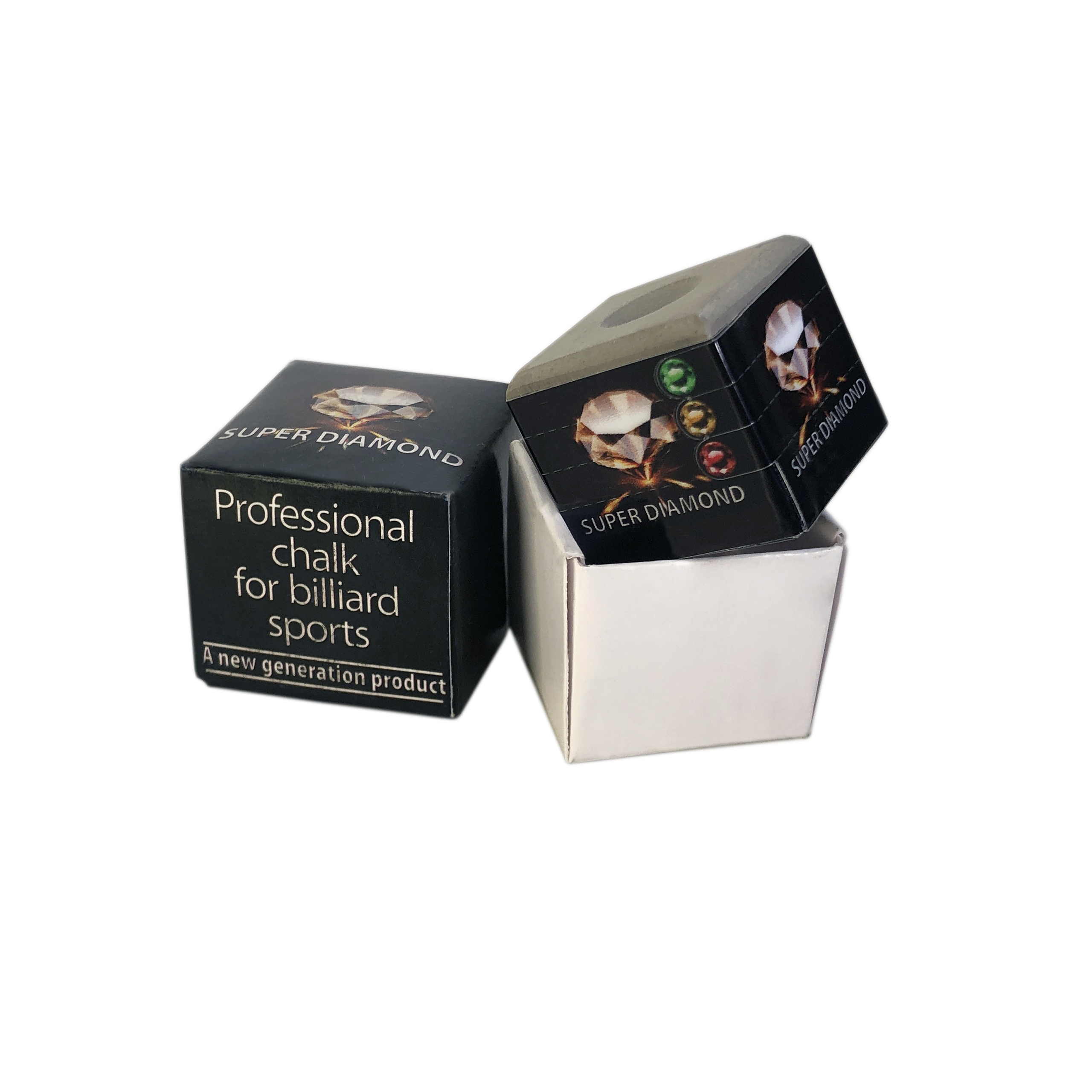 Мел. Концептуальный фотограф Шлыкова Ольга