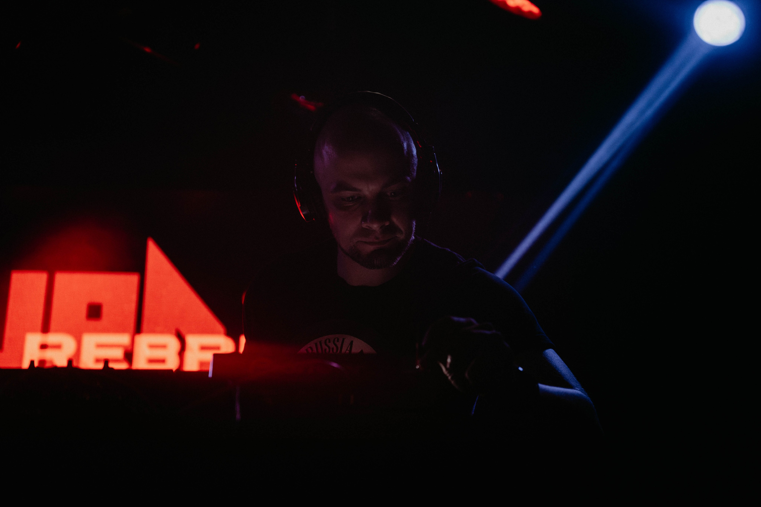 AURA. Концептуальный фотограф Шлыкова Ольга