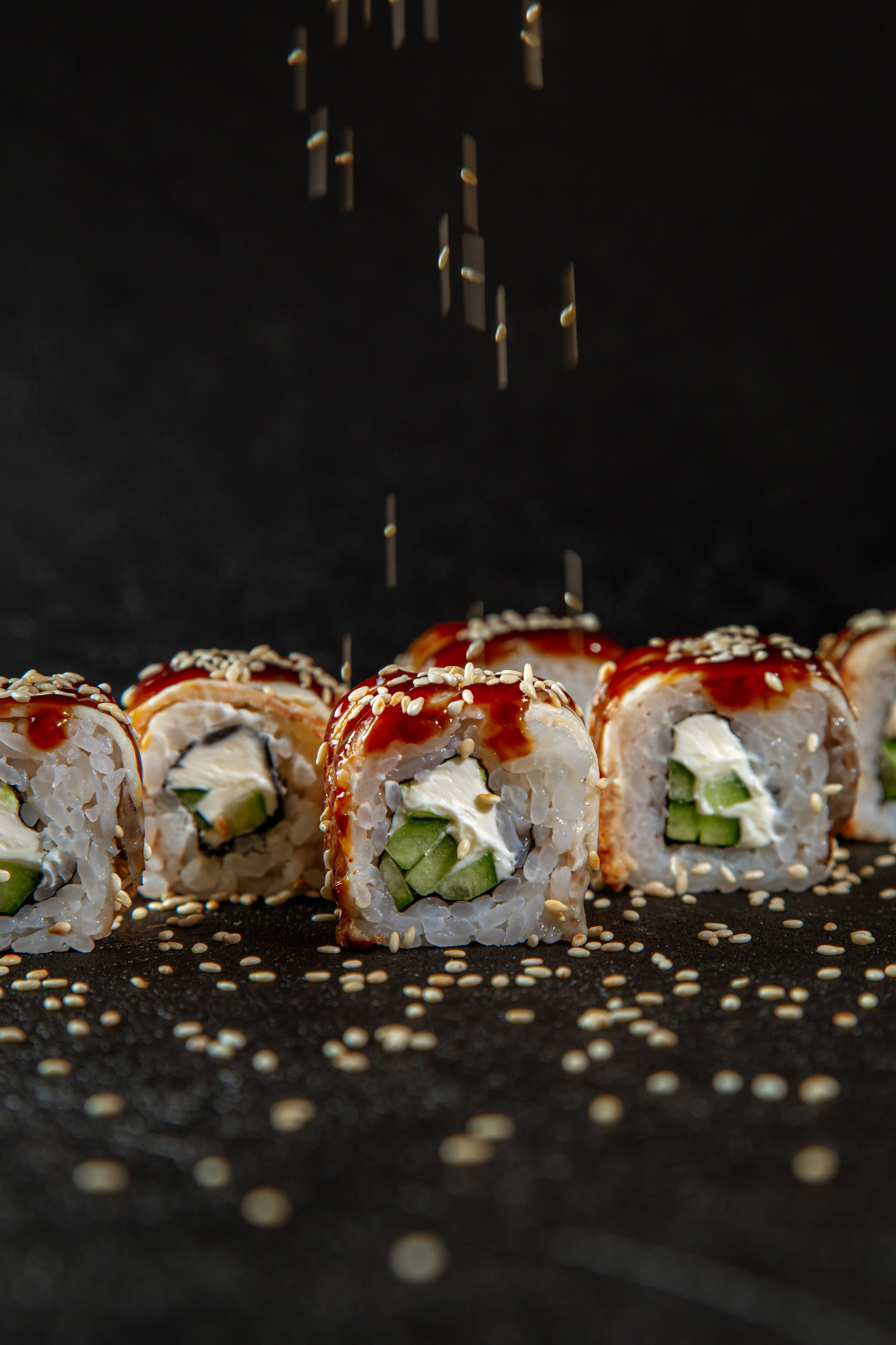 Фуд фотограф Москва — найти фуд фотографа в Москве для съемки в ресторан