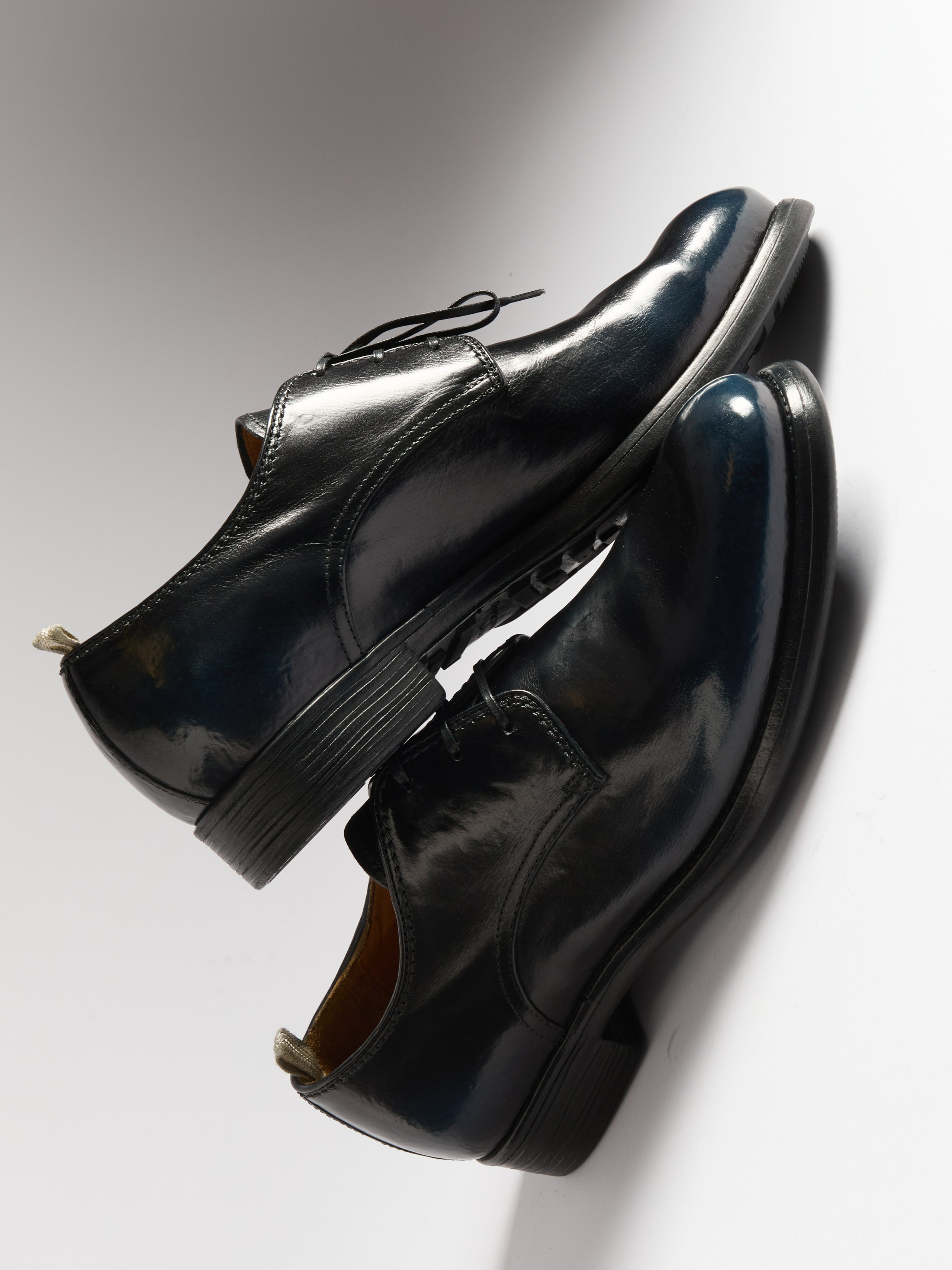 Предметный фотограф в Москве Евгений Шубин