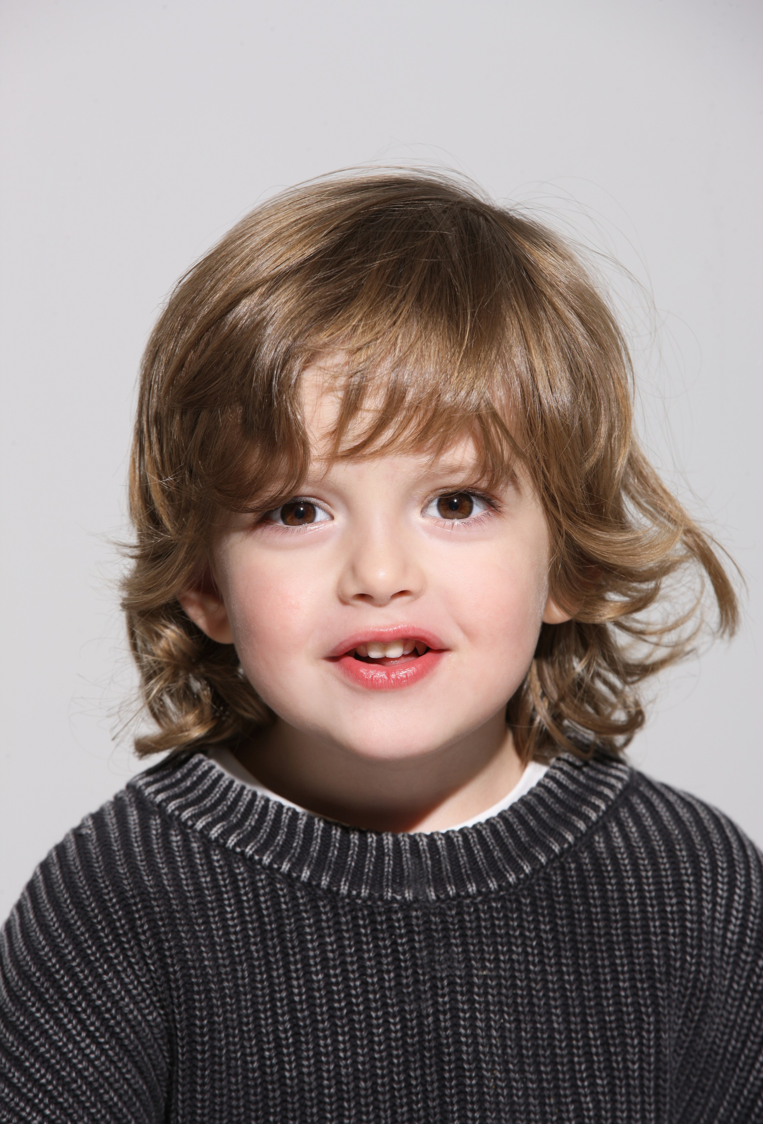 Семейный портрет. Фотограф в Москве Юлия Майорова