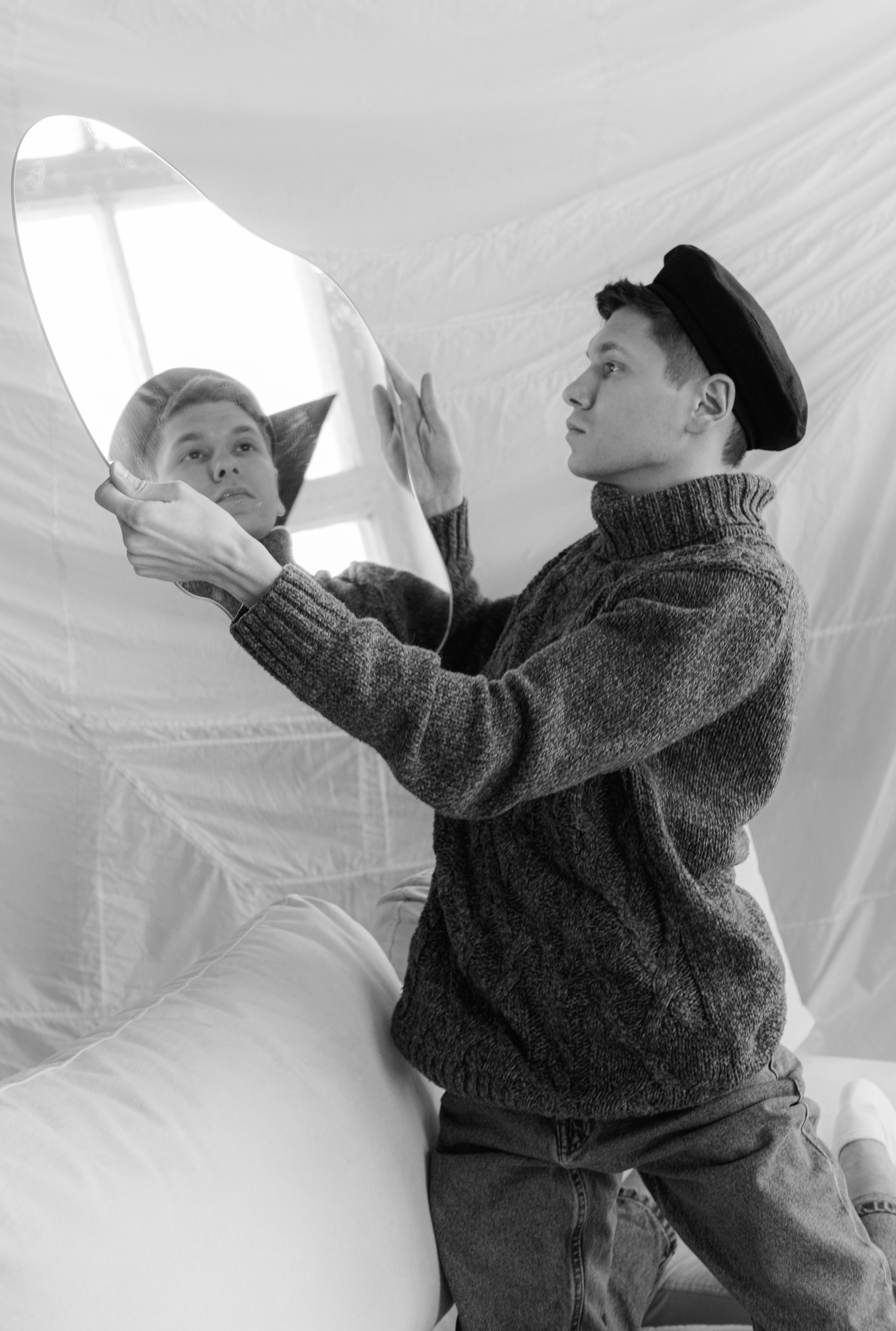 Для Матвея. Свадебный и семейный фотограф в Тульской области Пашкова Екатерина