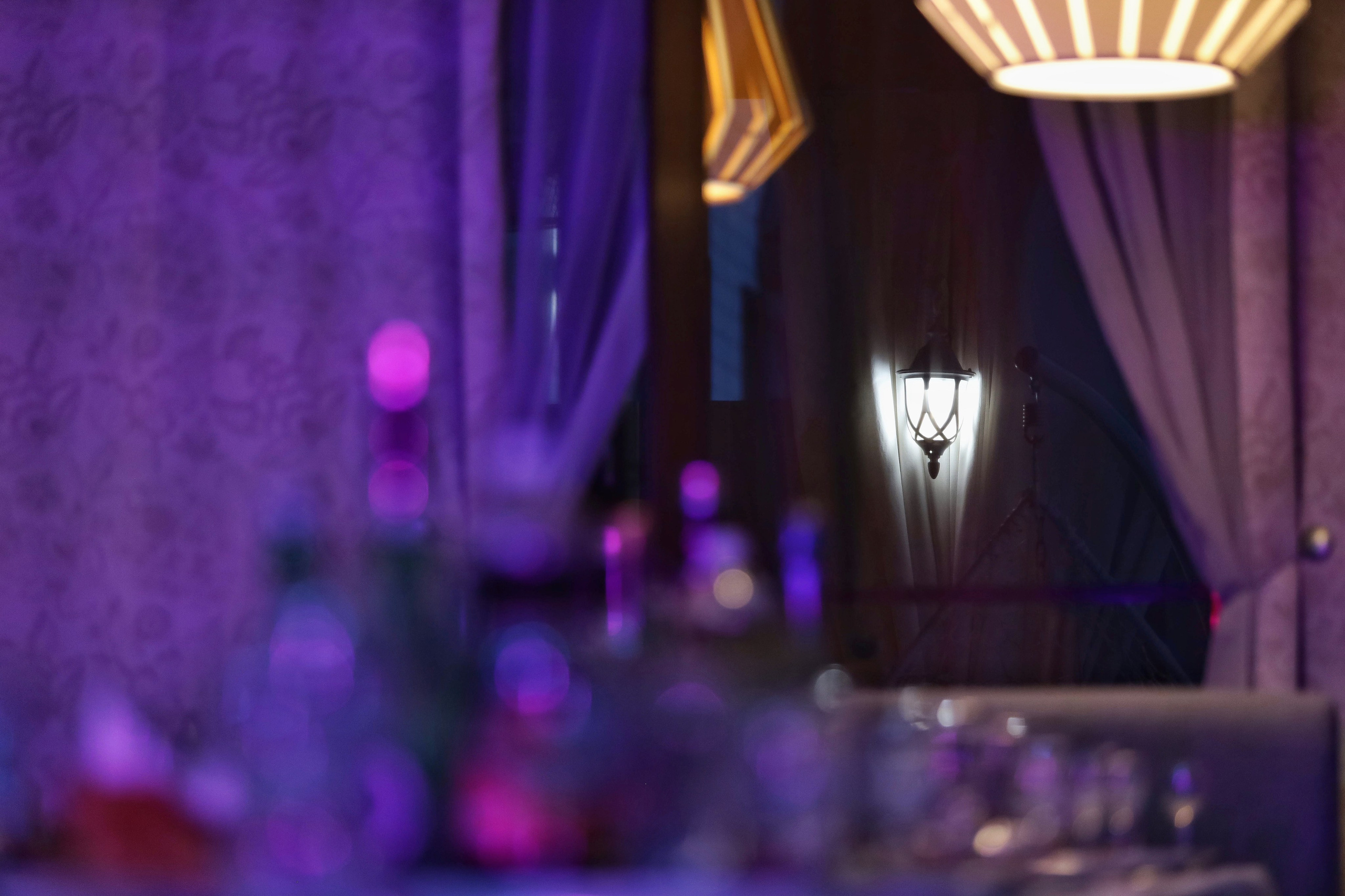 Юбилей Наталья 55 лет. Репортажный фотограф Анапа