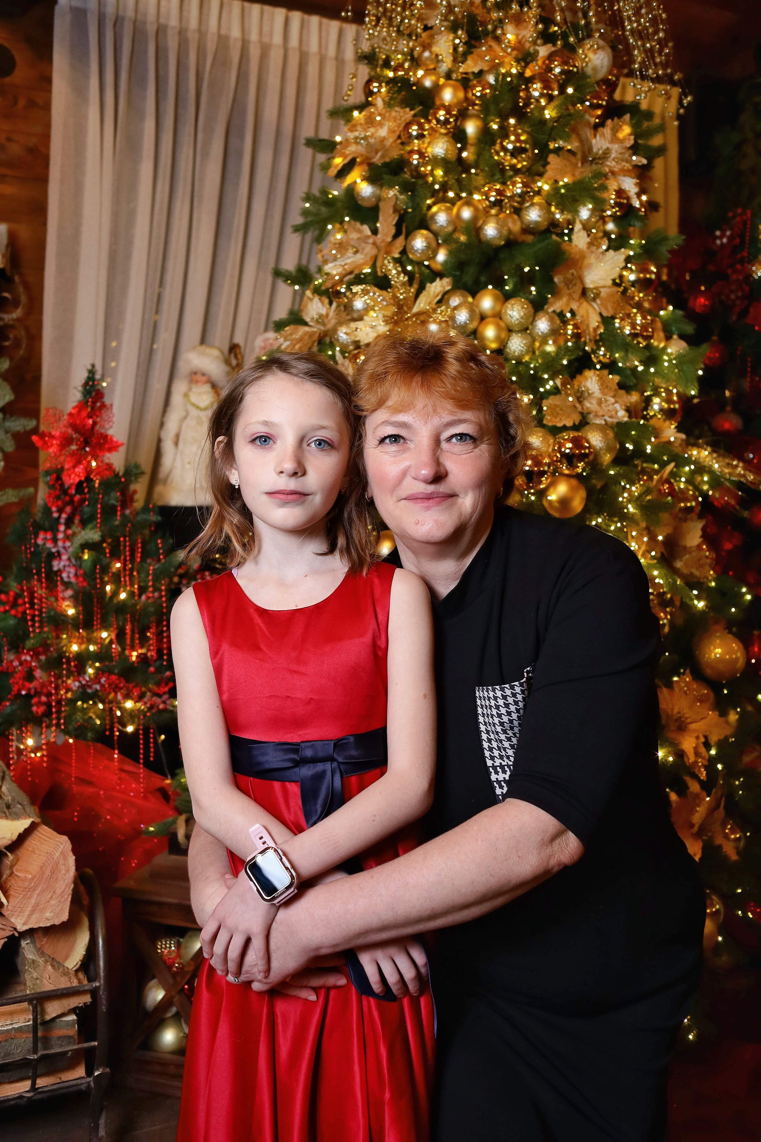 ЮБИЛЕЙ КАФЕ «ЧЕСНОК». Репортажный фотограф Анапа