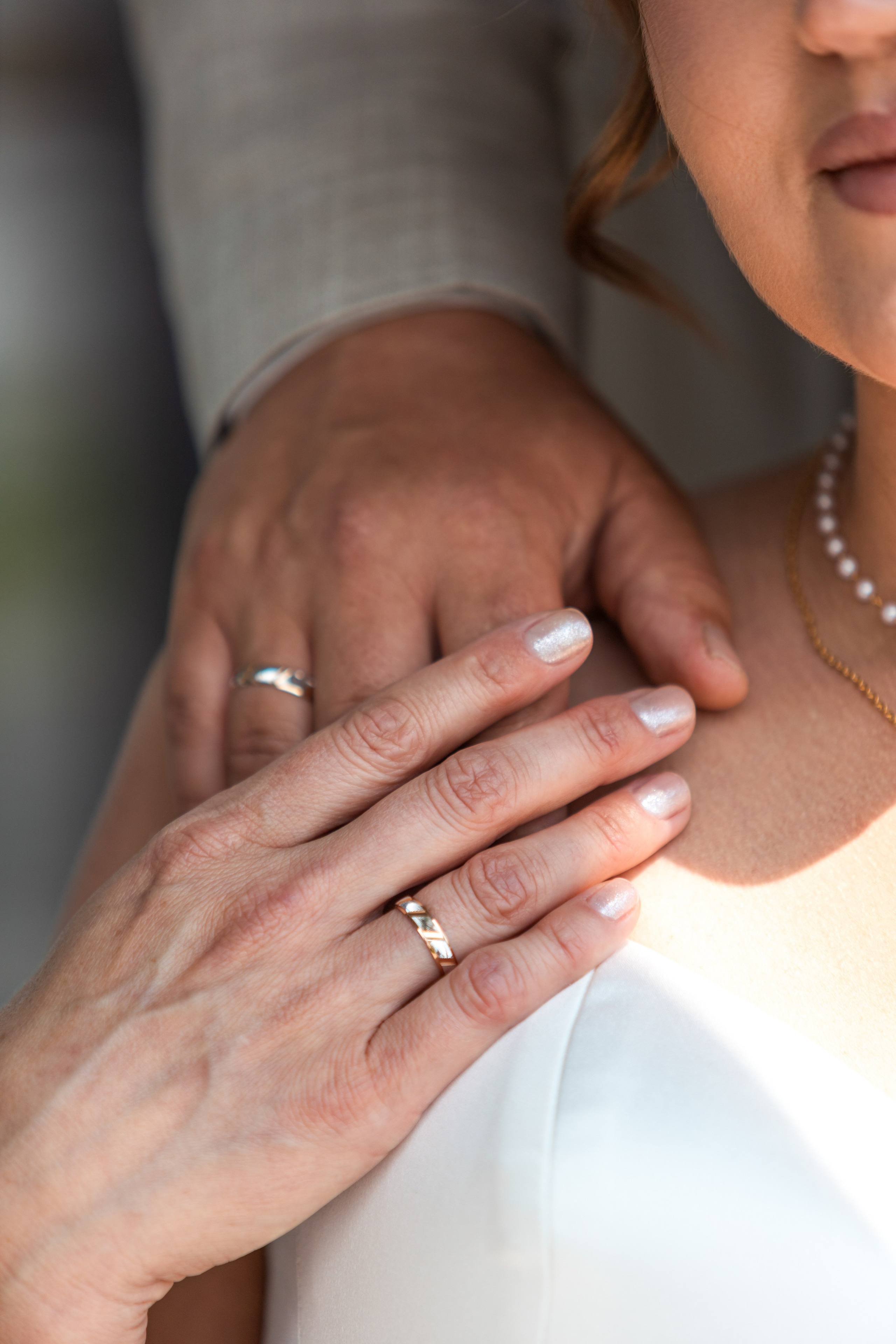 Свадьба Екатерины и Александра. Репортажный фотограф Анапа