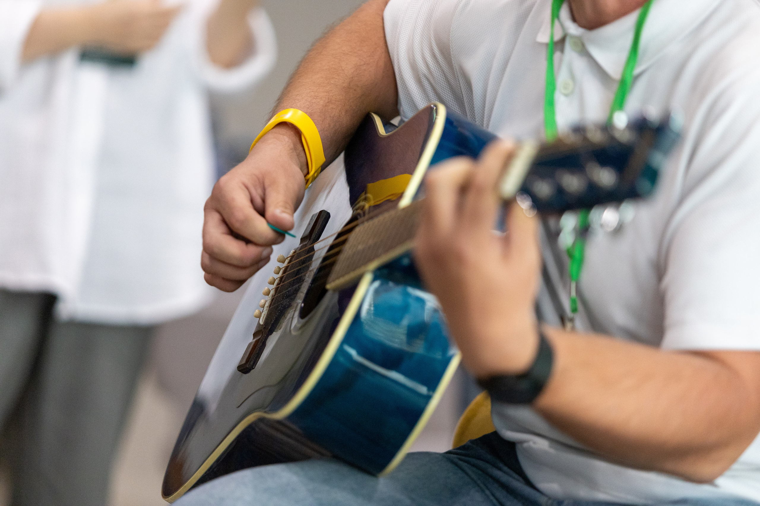 ЭФКО. СЛЁТ ЛИДЕРОВ РАБОЧЕГО АКТИВА. Репортажный фотограф Анапа