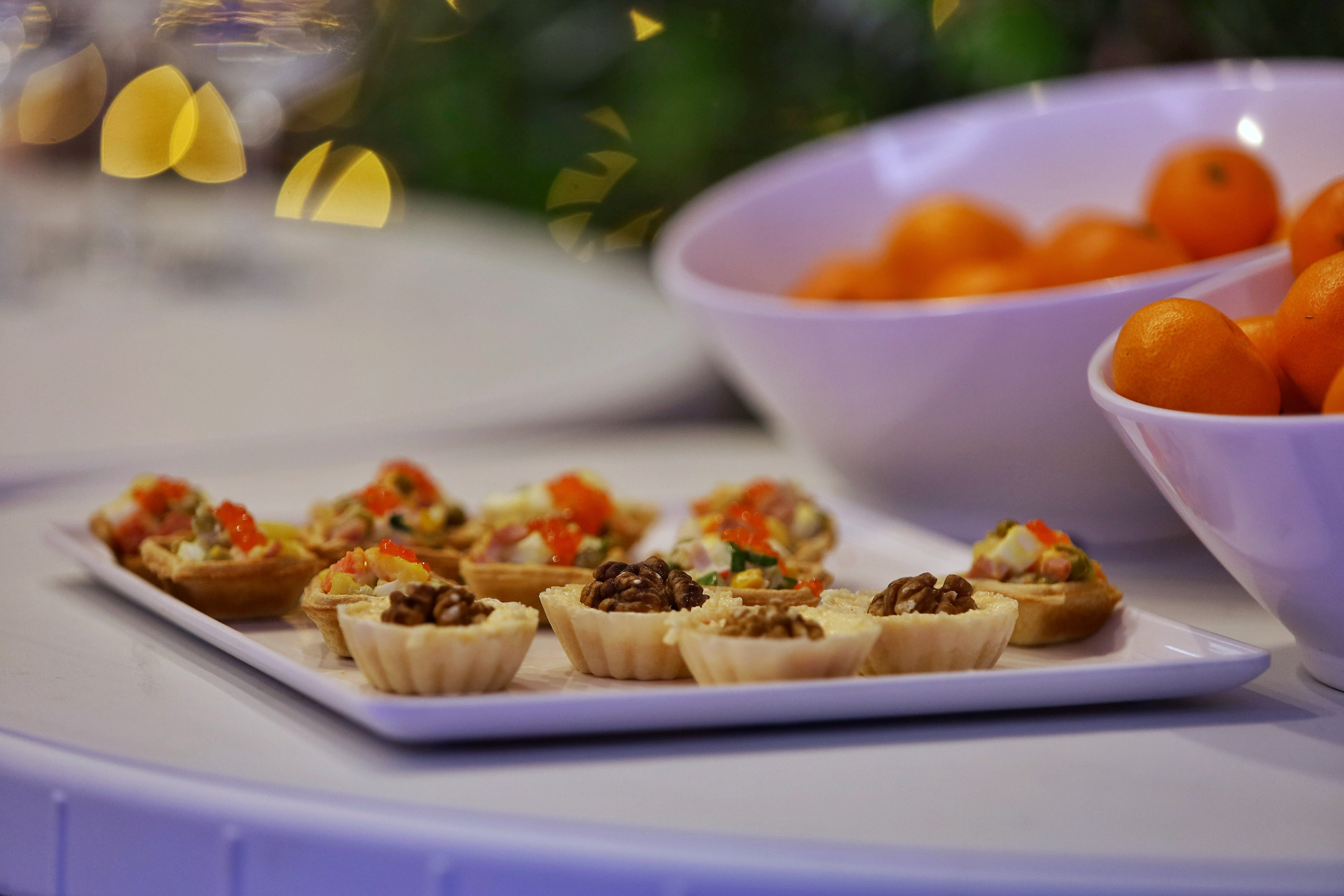 КОРПОРАТИВ AURUM. Репортажный фотограф Анапа