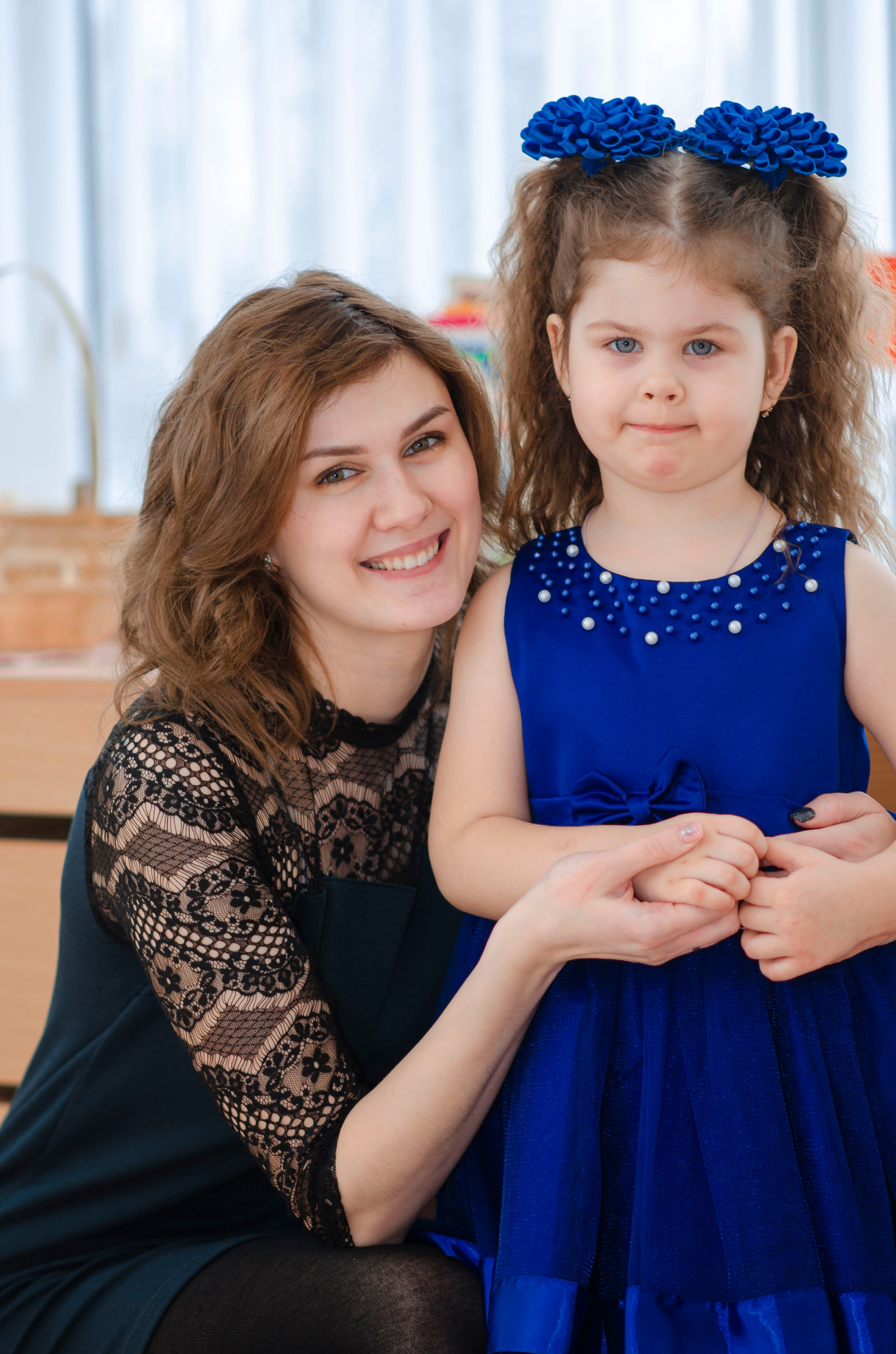 Утренник 8 Марта. Семейный фотограф на выписку из роддома и крещение Минск Настя Гришук