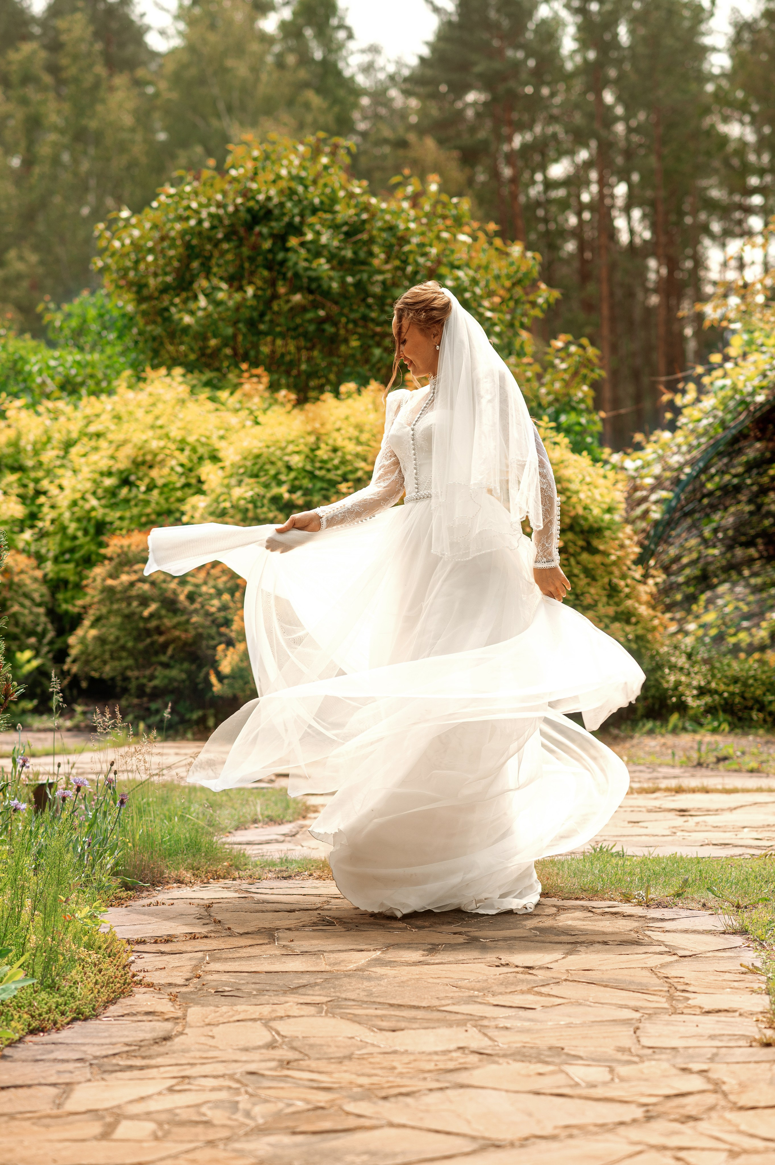 Максим&Алиса 13.07.2025. Семейный фотограф на выписку из роддома и крещение Минск Настя Гришук