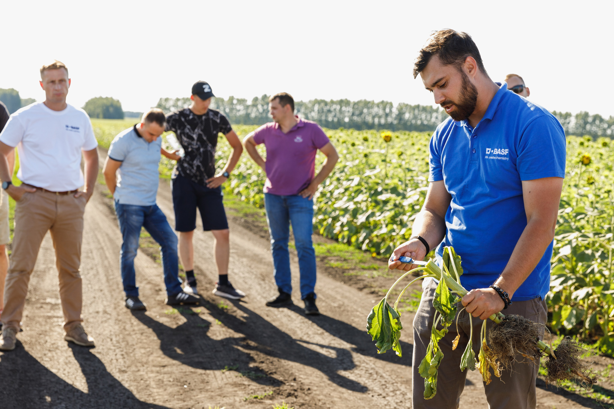 BASF. Конференция 2024. Фотограф Липецк. Фотограф в Липецке Татьяна Минаева. Портретный фотограф Липецк. Свадебный фотограф Липецк. Бизнес фотограф Липецк