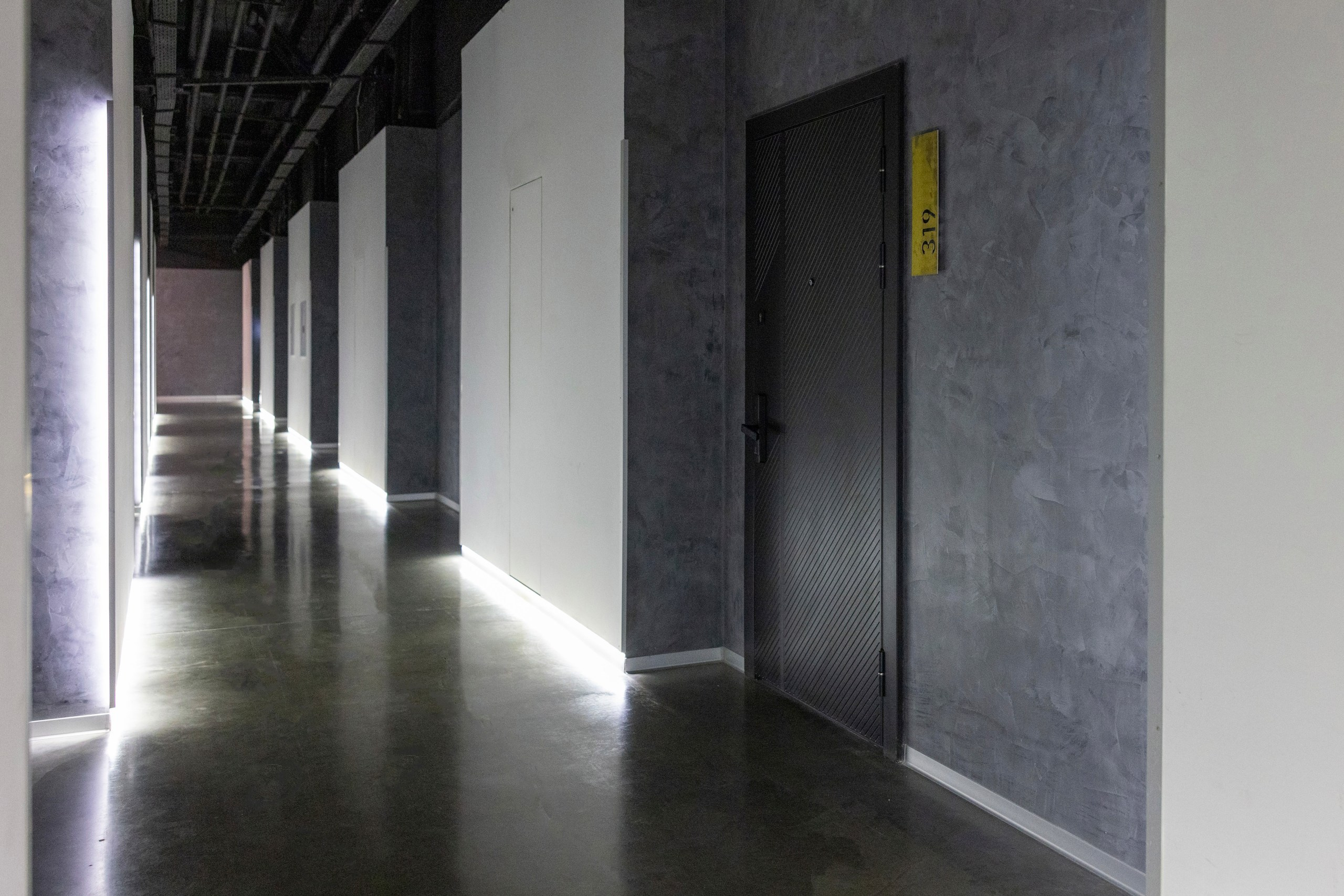 Estetika. Фотограф в Туле Крупский АнДРей. Фотостудия «КАДР71» в Туле