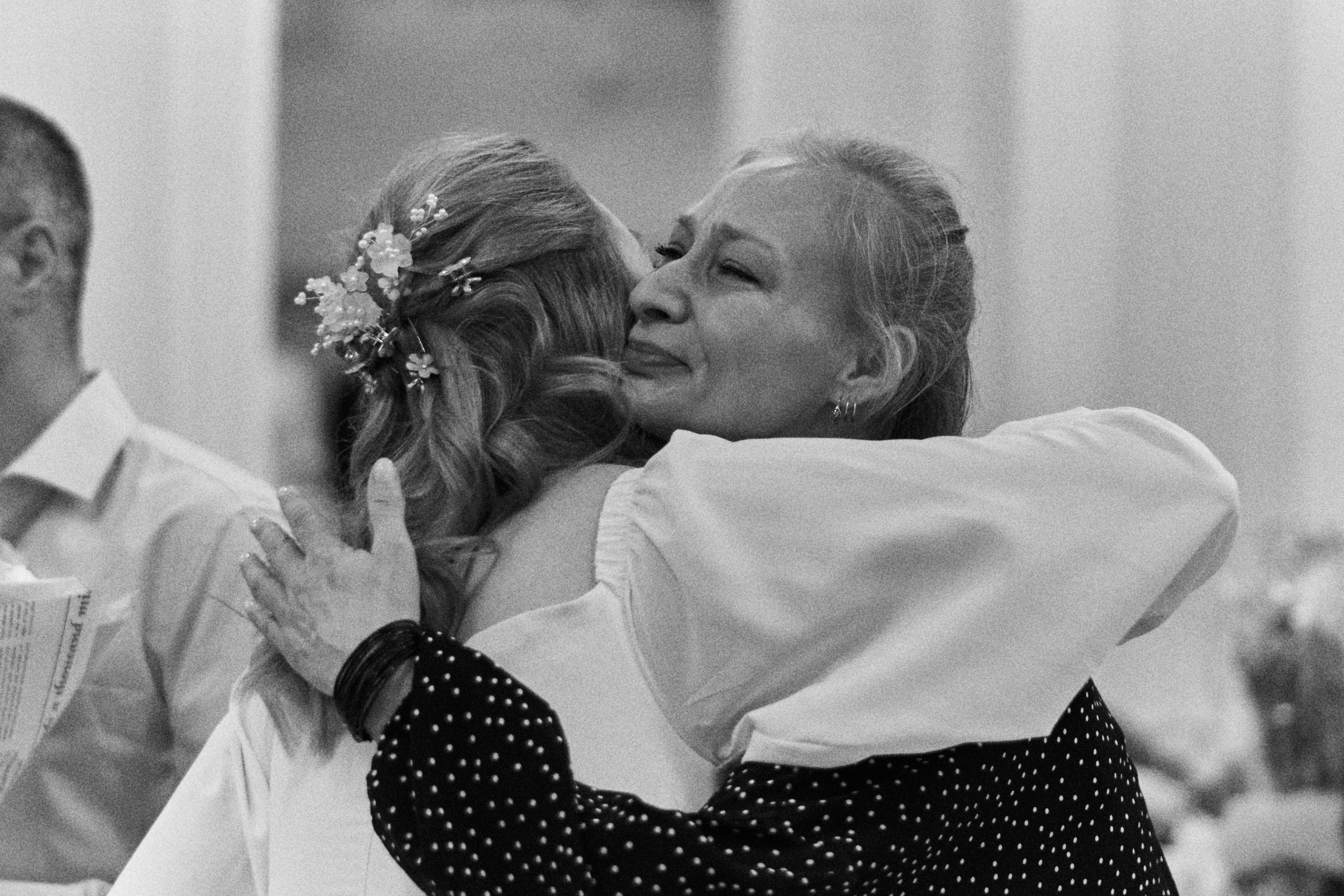 Влада&Саша. Свадебный фотограф Анастасия Лахтионова