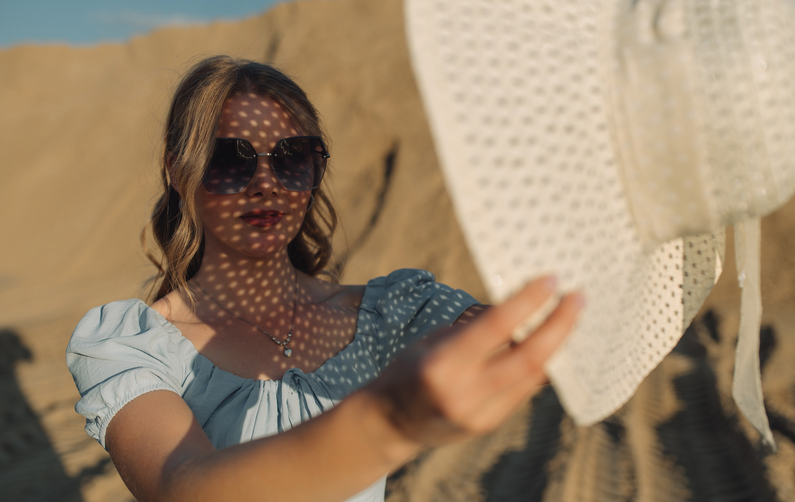 Анастасия Завьялова. Свадебный фотограф во Владимире Влад Бирюков