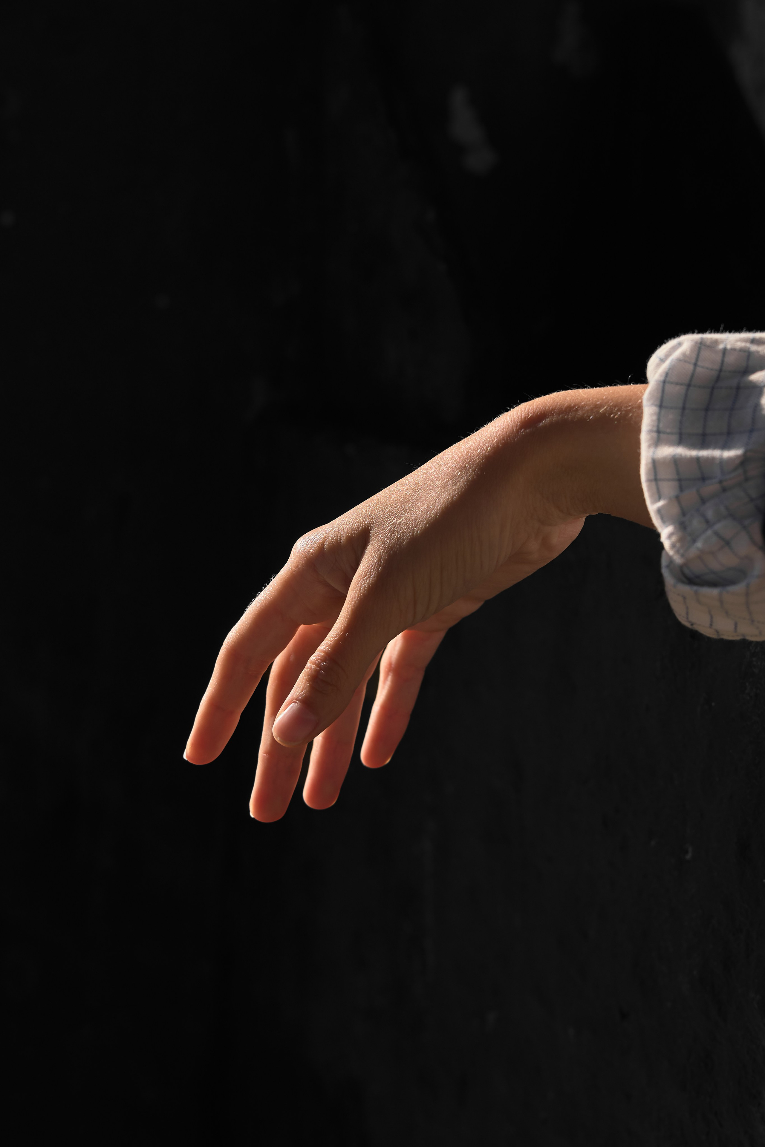 Пирс и Женя. Сергей Ирклиенко