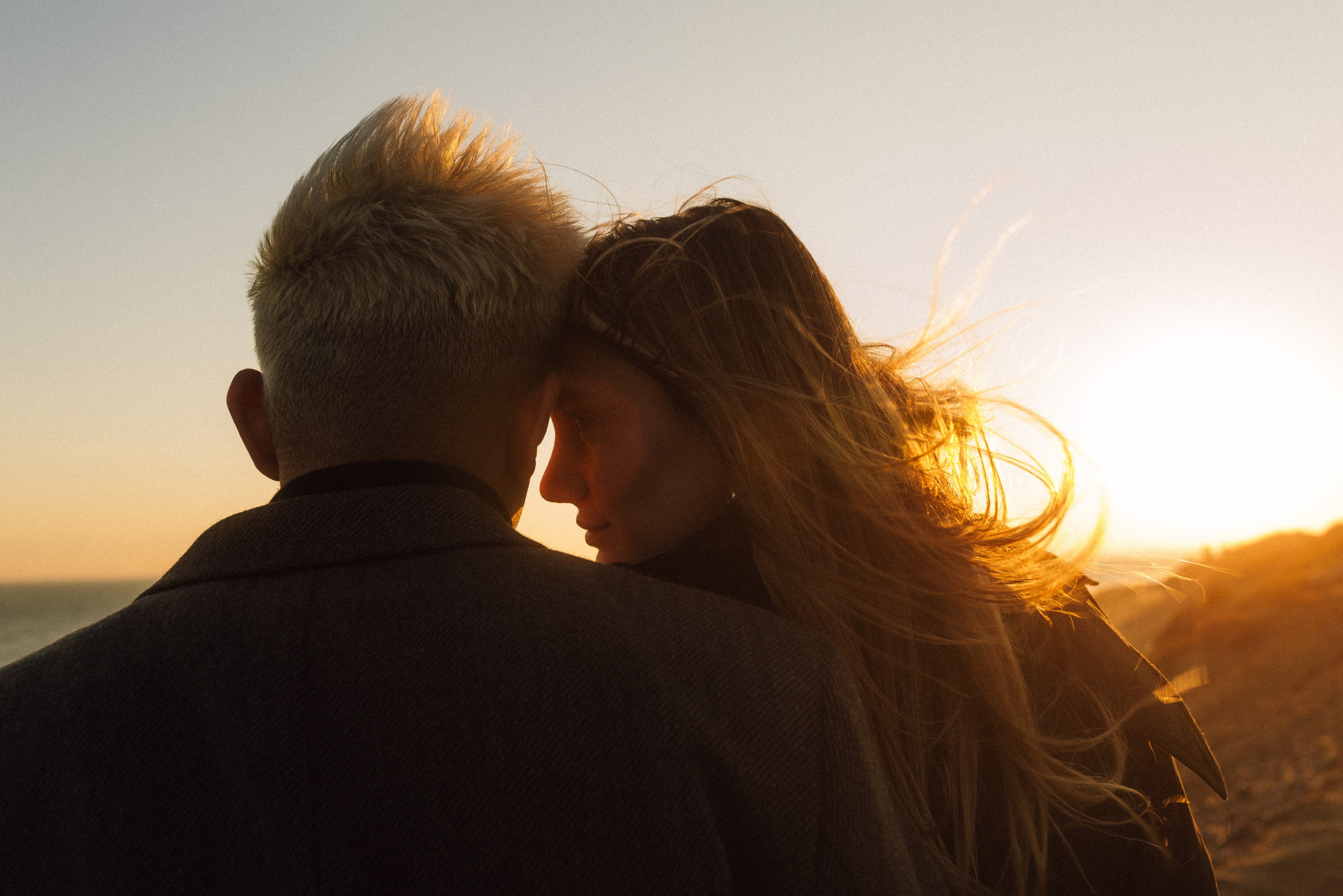 10 ноября. Alyona Latysheva / Photographer / Almaty