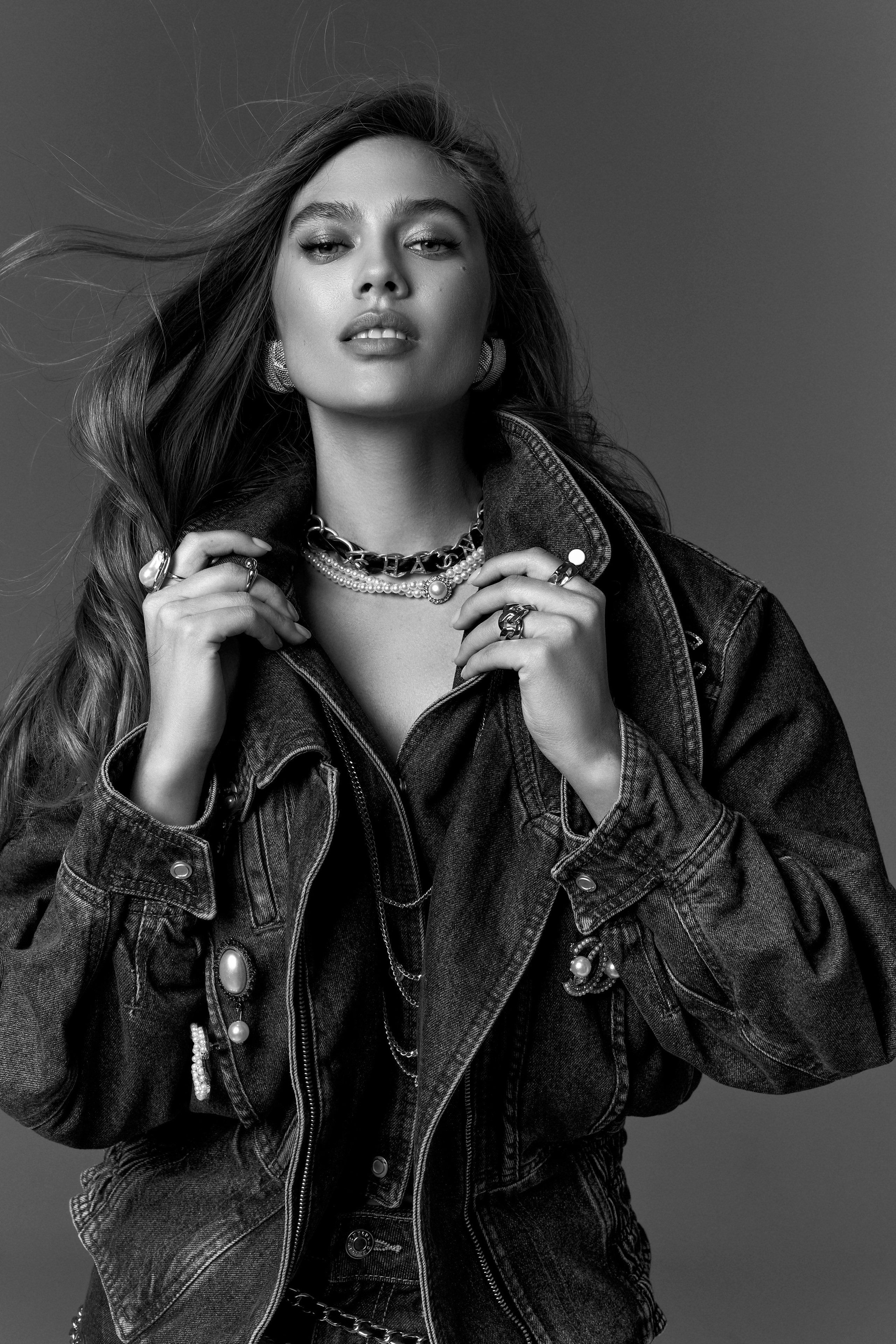 SASHA. Фотограф в Москве