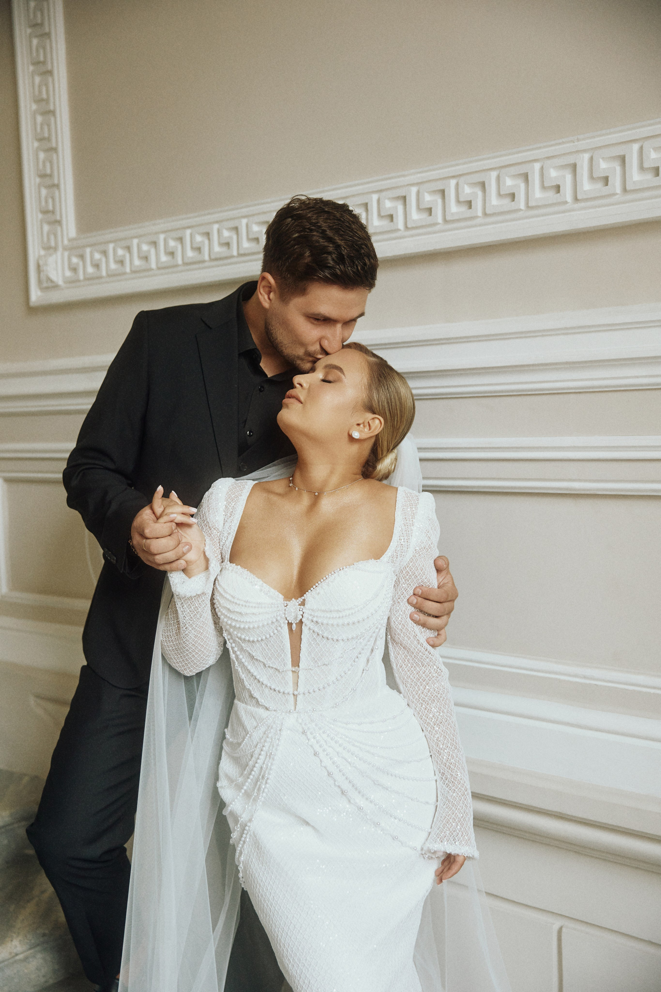 ALL IN ON LOVE. Дмитрий Мазуркевич: Профессиональный Репортажный Фотограф