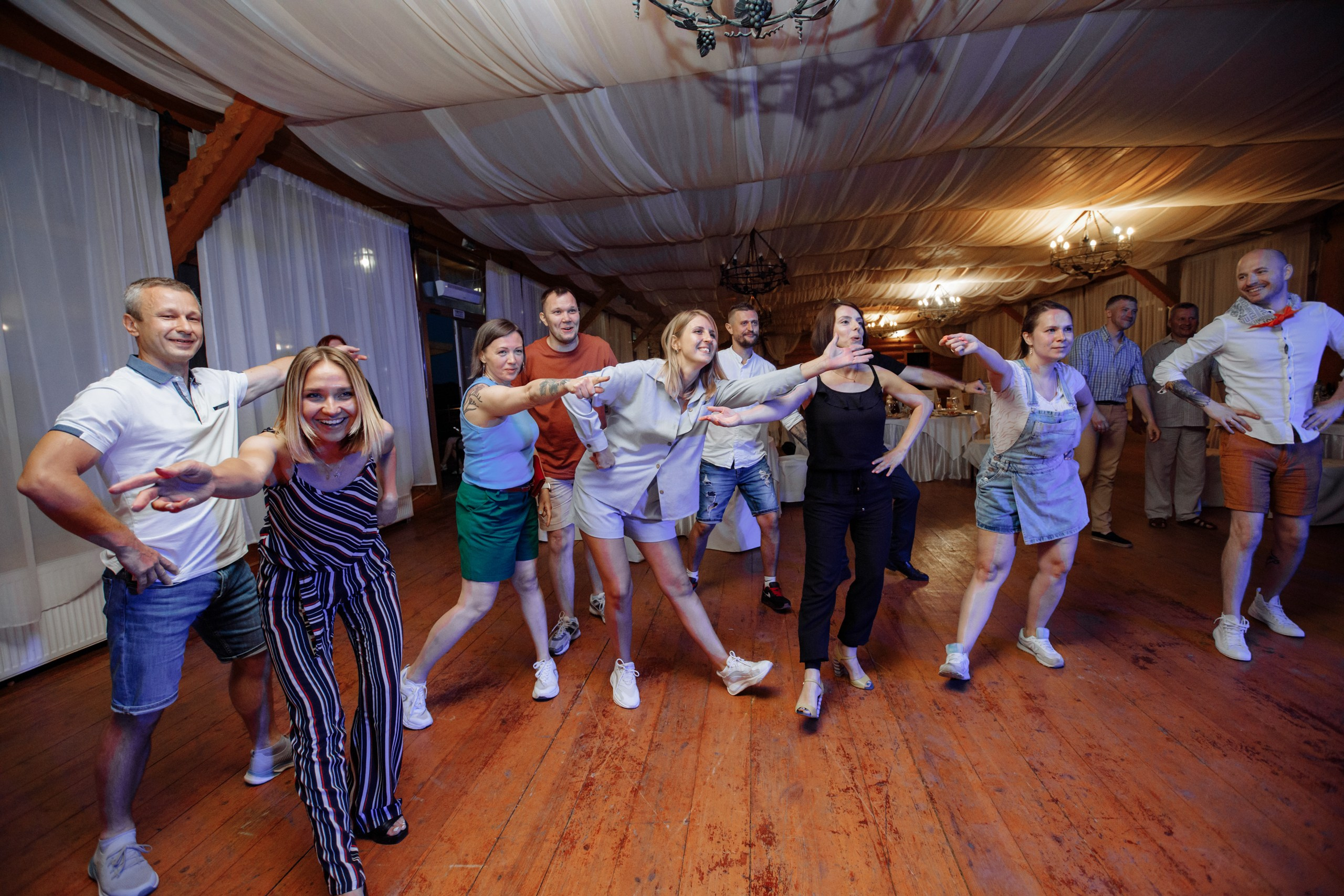 SUMMER. Motorkon. Свадебный фотограф в Ярославле Анастасия Архипова