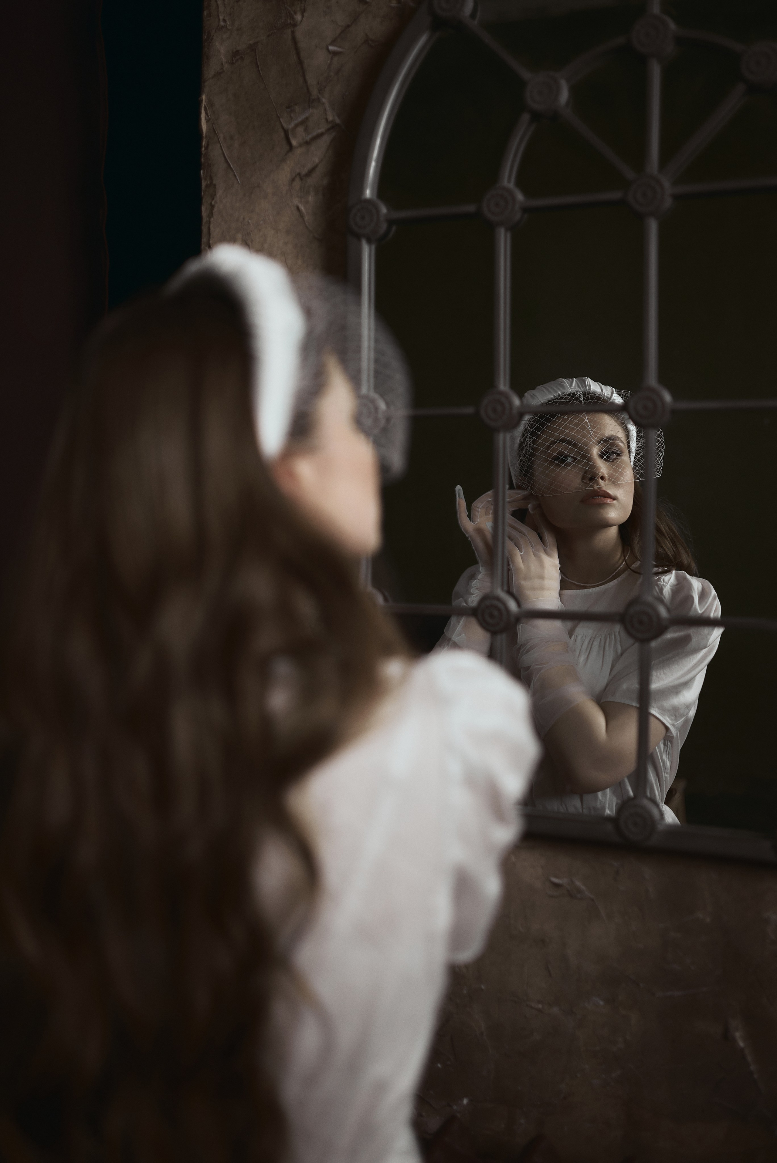 Сreate and frame. Свадебный фотограф в Самаре Анастасия Десятова