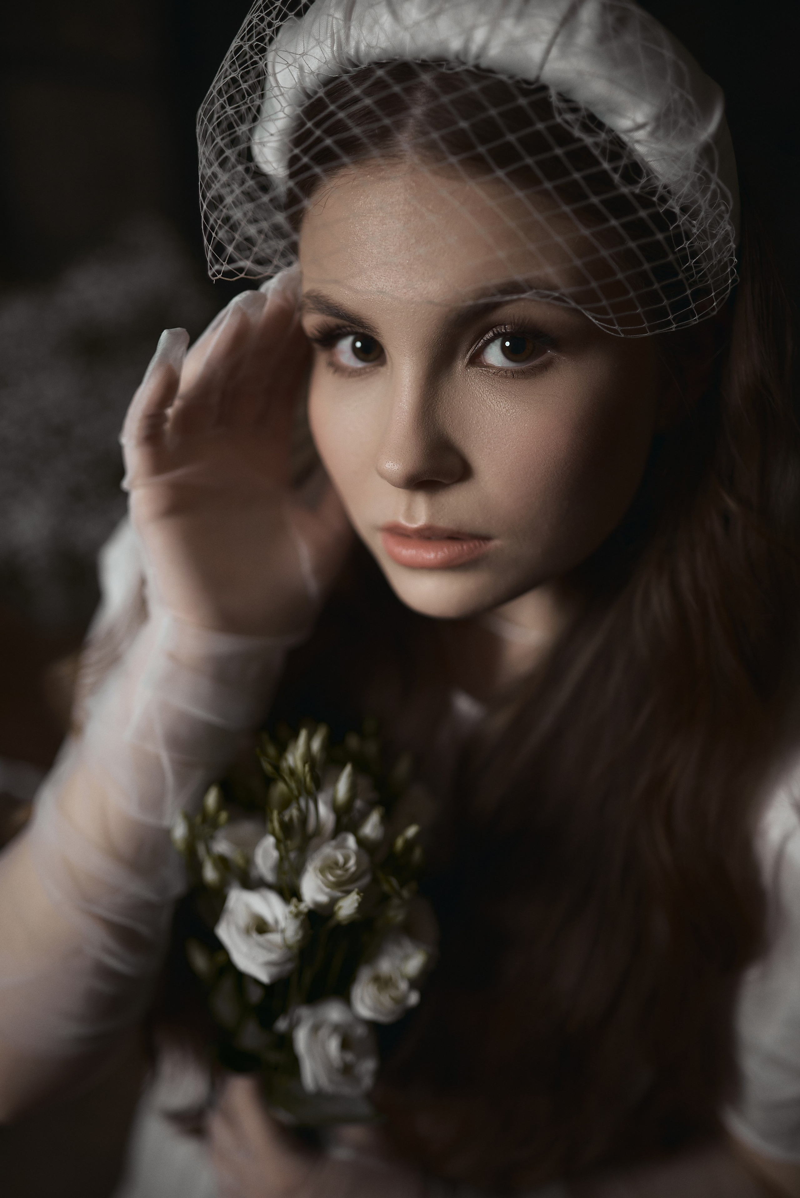 Сreate and frame. Свадебный фотограф в Самаре Анастасия Десятова